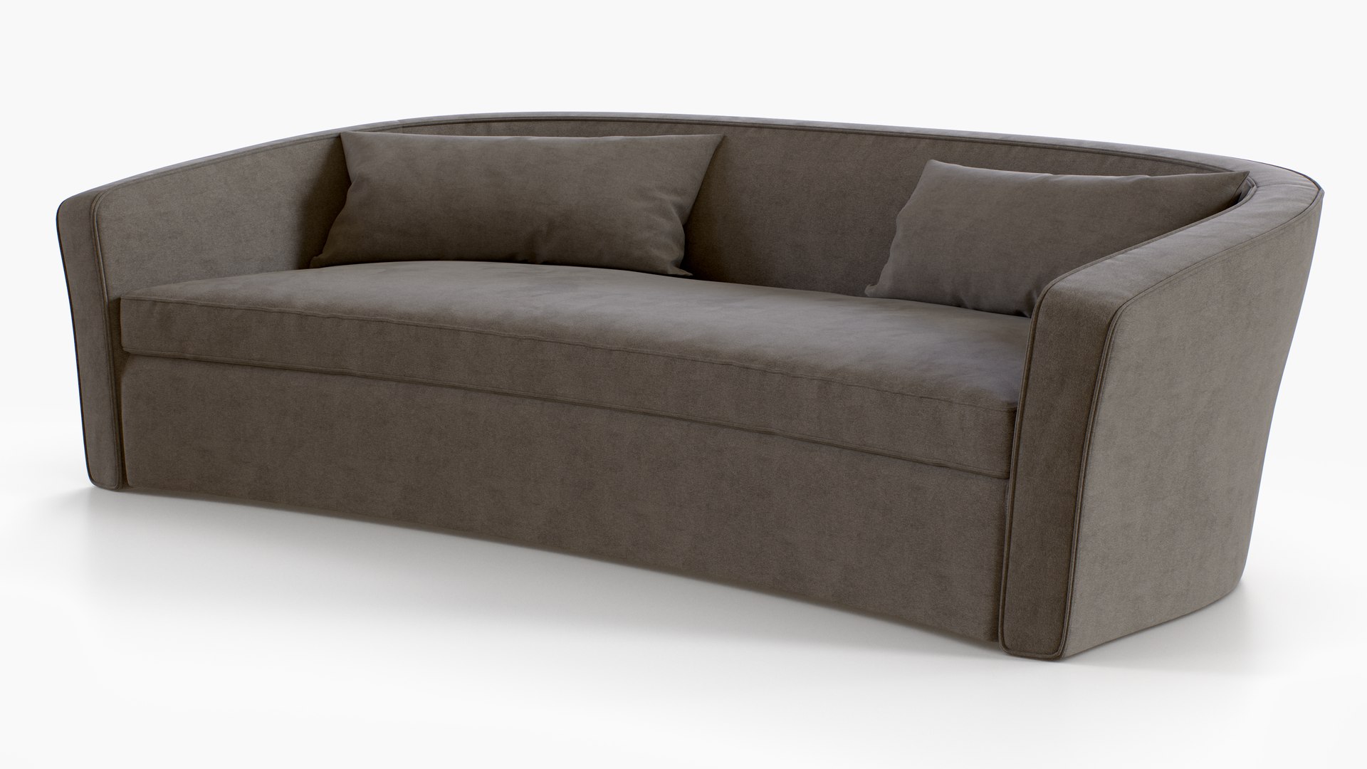 3D Sofa Ego Zeroventiquattro https://p.turbosquid.com/ts-thumb/nN/Jfvk8W/rR/sofa_ego_zeroventiquattro_02/png/1758023161/1920x1080/fit_q87/88be91b4278df8849ef106ddff9a1f75e87fb7c2/sofa_ego_zeroventiquattro_02.jpg