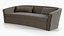 Sofa Ego Zeroventiquattro