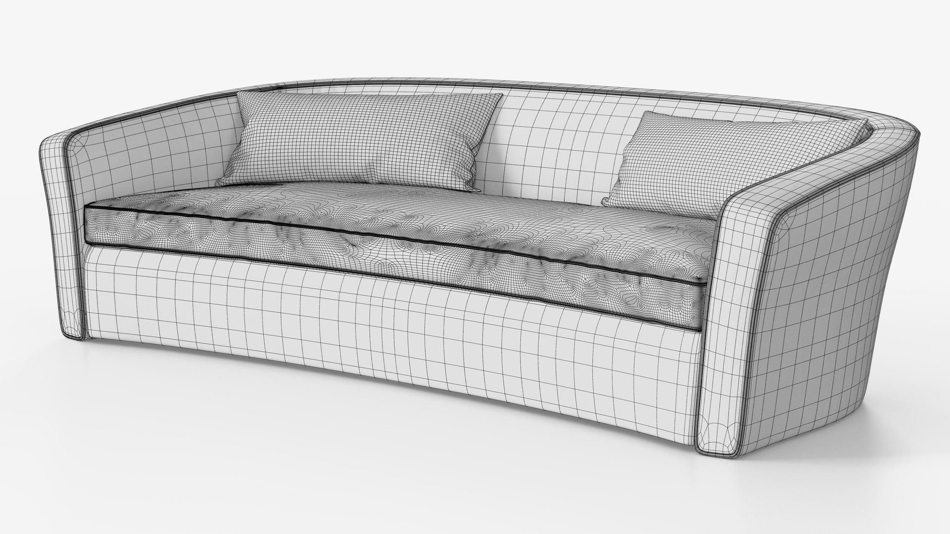 3D Sofa Ego Zeroventiquattro https://p.turbosquid.com/ts-thumb/nN/Jfvk8W/s0/sofa_ego_zeroventiquattro_09/png/1758023213/1920x1080/fit_q87/d67435a35f1a0a3a138fde9694cfb33deda4e725/sofa_ego_zeroventiquattro_09.jpg