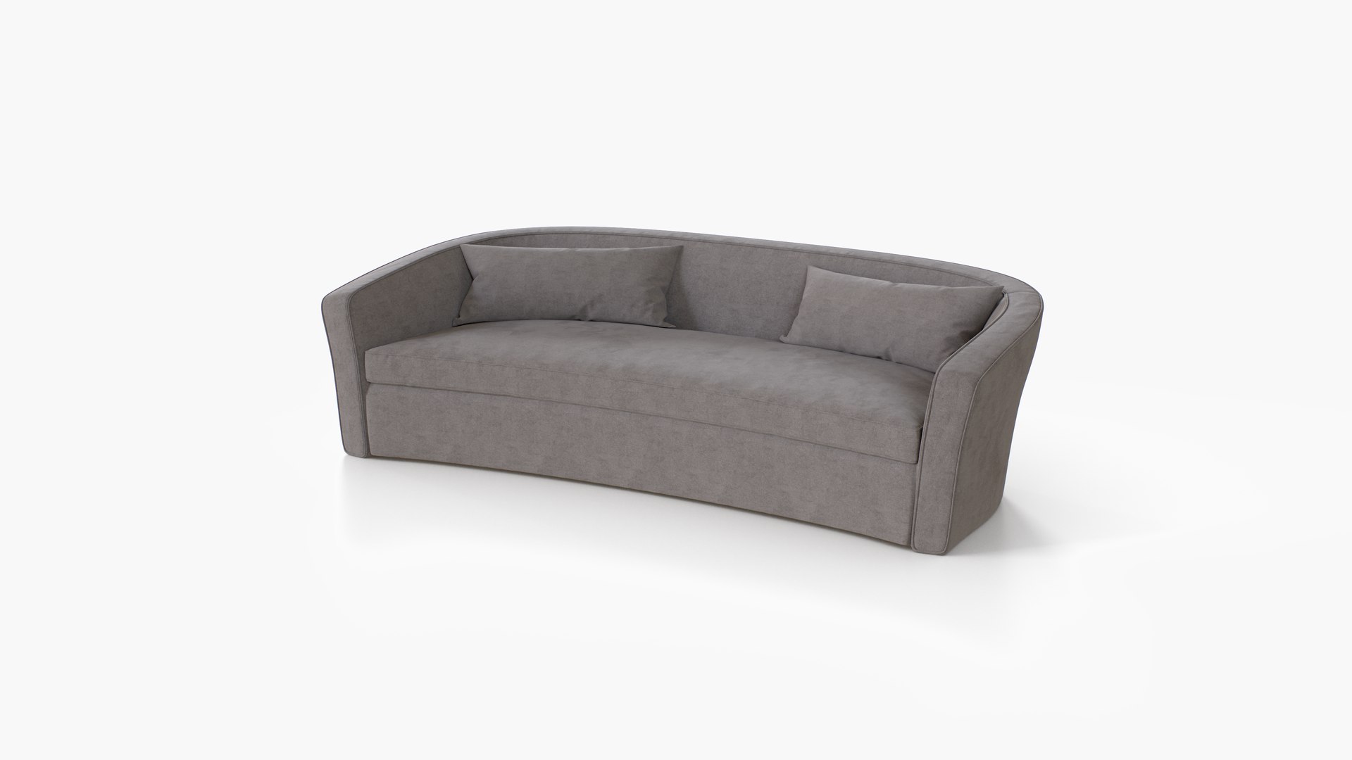 3D Sofa Ego Zeroventiquattro https://p.turbosquid.com/ts-thumb/nN/Jfvk8W/sD/sofa_ego_zeroventiquattro_01/png/1758023149/1920x1080/fit_q87/3e2d853ec1ce739a46e2e179b2421411bb0c5714/sofa_ego_zeroventiquattro_01.jpg