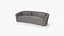 Sofa Ego Zeroventiquattro