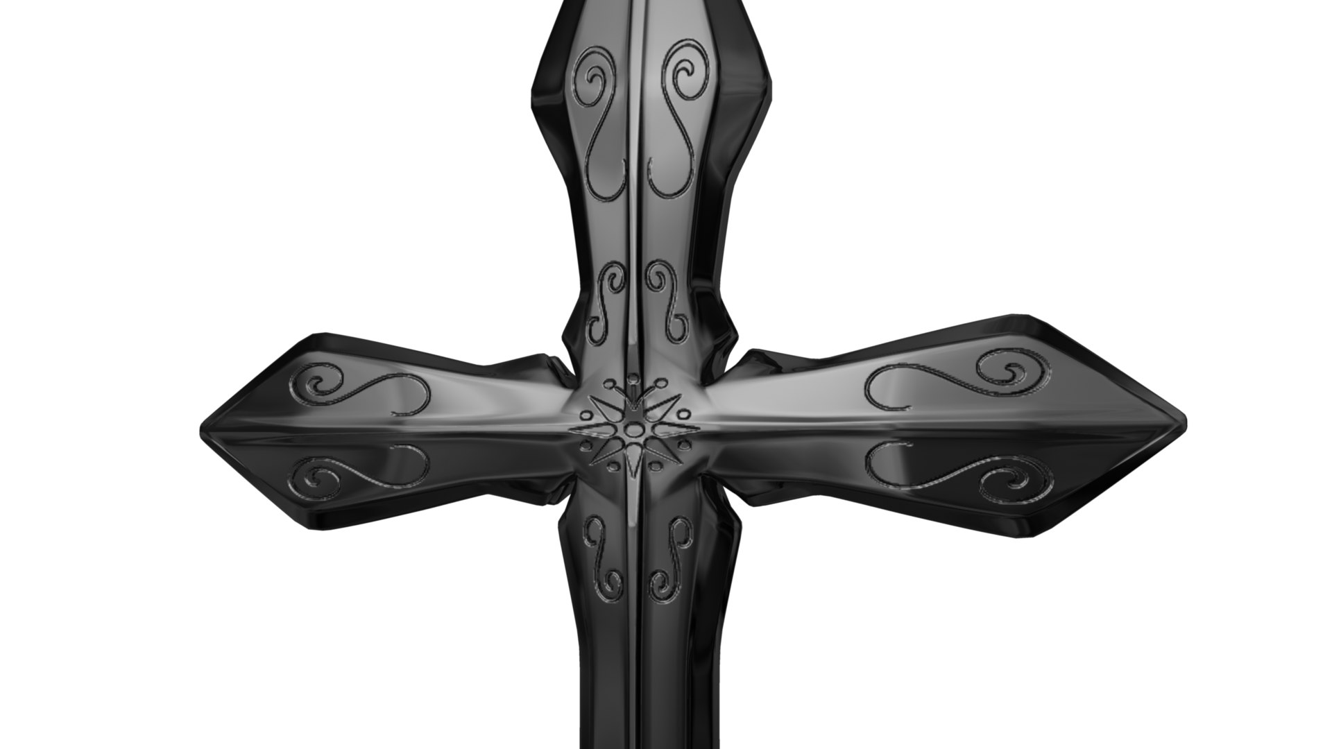 Fbx Cross