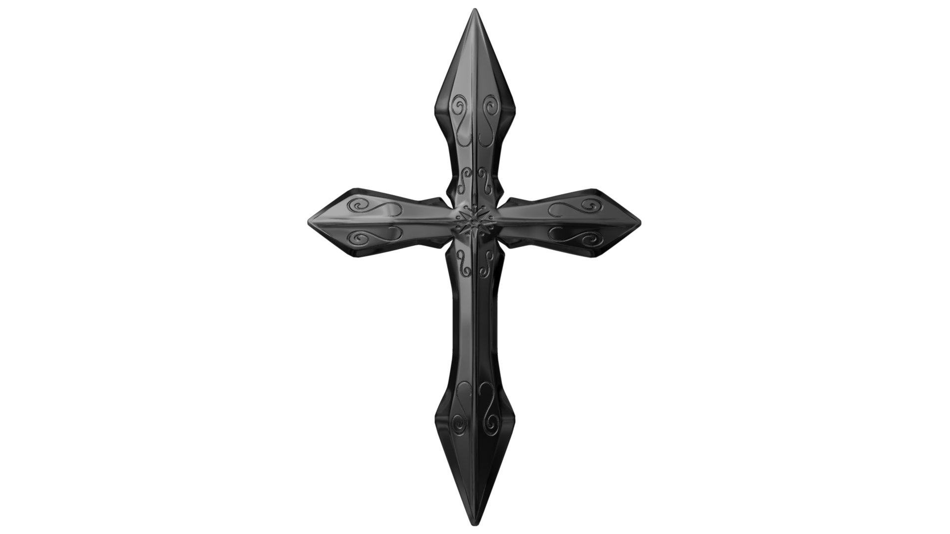 Fbx Cross