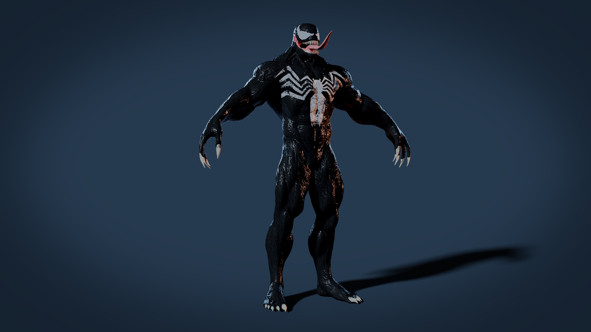 3D venom marvel character https://p.turbosquid.com/ts-thumb/nN/OAbUr3/EnawwQYE/01/jpg/1578135883/1920x1080/turn_fit_q99/e23b2eb74037d26efb9e69c682247d8de0cf3005/01-1.jpg