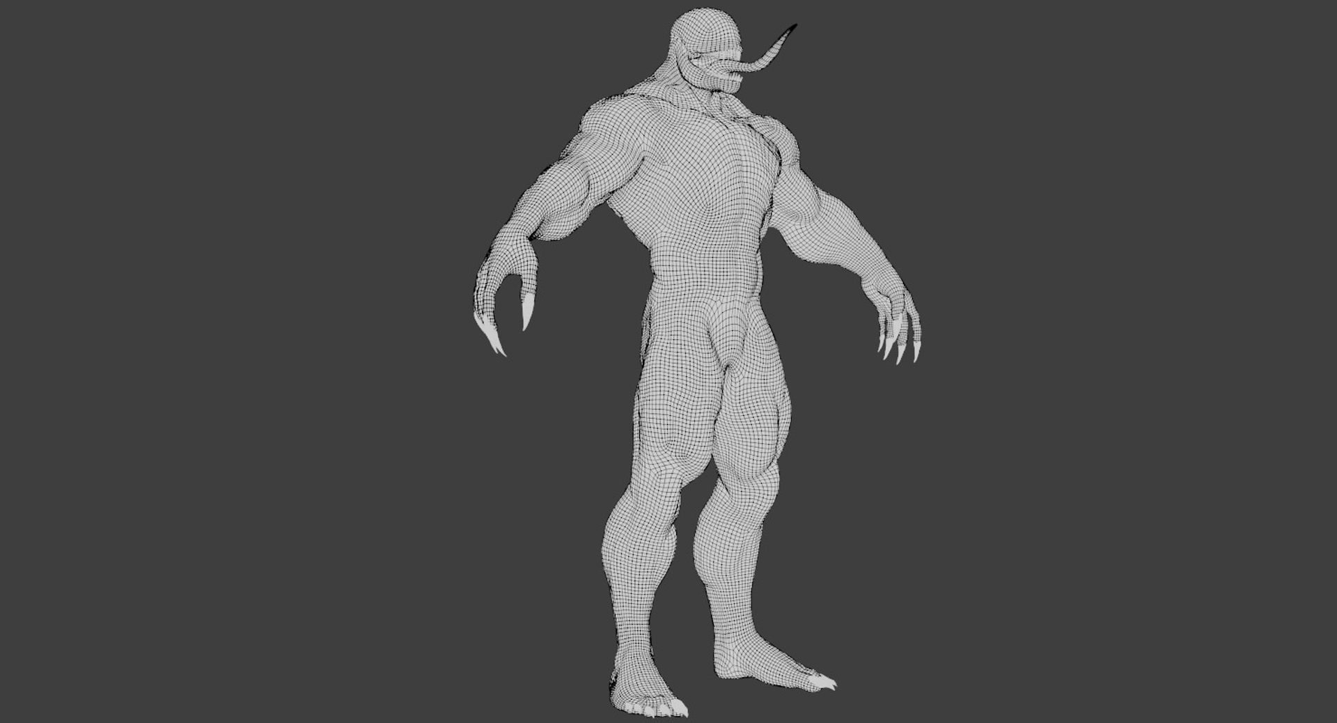 3D venom marvel character https://p.turbosquid.com/ts-thumb/nN/OAbUr3/T4k4vWfD/01/jpg/1550846472/1920x1080/turn_fit_q99/aad8da2a012b586aa64d0f73b379d9aaa466d8cc/01-1.jpg