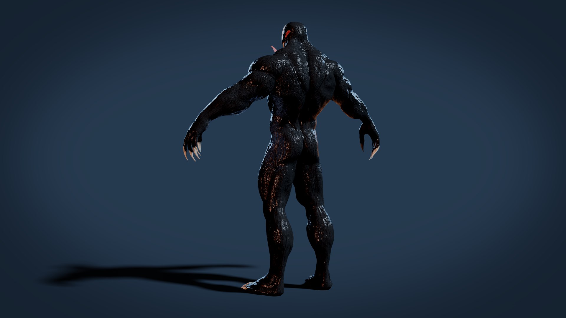 3D venom marvel character https://p.turbosquid.com/ts-thumb/nN/OAbUr3/den6ARSy/render3/png/1578135860/1920x1080/fit_q87/73cec7a8144d0b6871f2a009e57388ed073611aa/render3.jpg