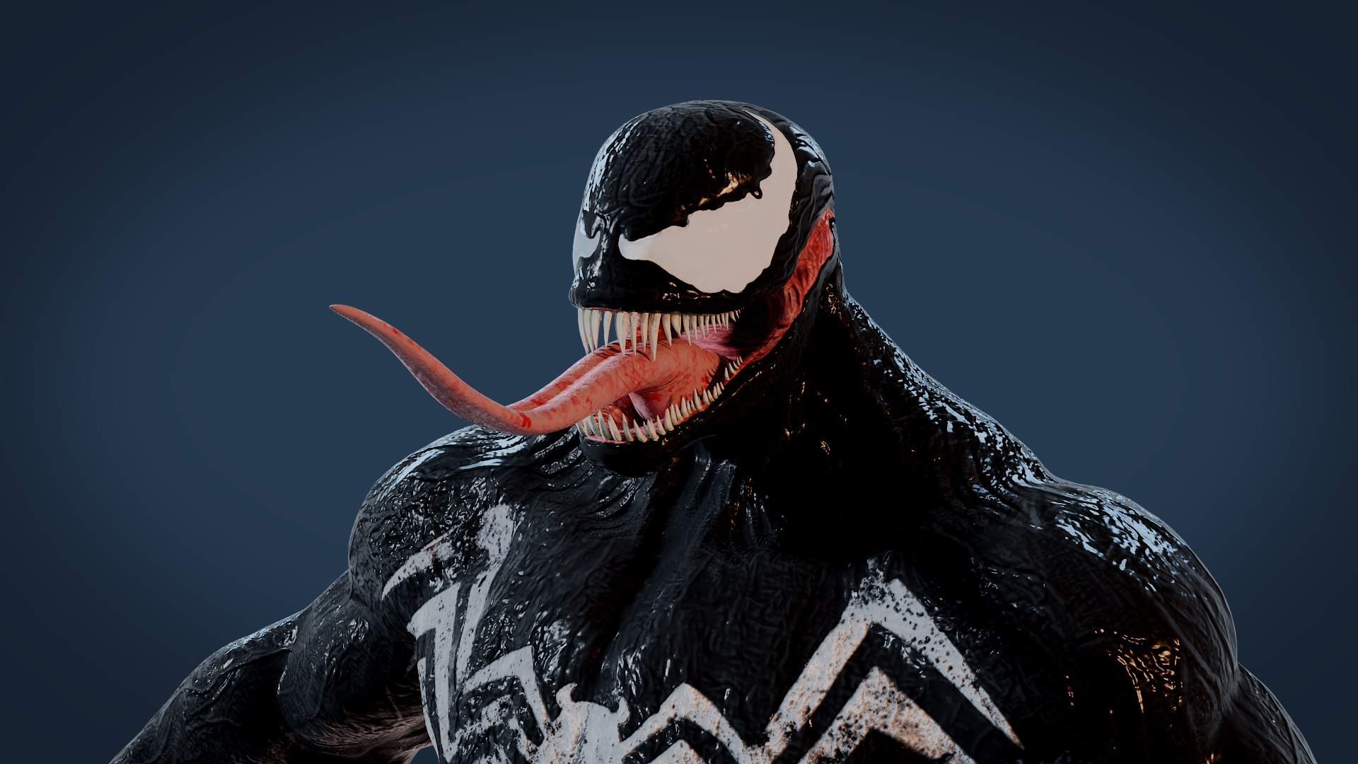 3D venom marvel character https://p.turbosquid.com/ts-thumb/nN/OAbUr3/n9SkjnVl/render7/png/1578135860/1920x1080/fit_q87/004fbd53e3b418bfb0245b3c457c01ea5c8896d4/render7.jpg