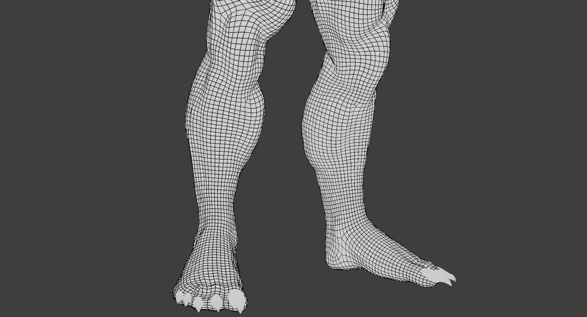 3D venom marvel character https://p.turbosquid.com/ts-thumb/nN/OAbUr3/xm66MdoP/wire9/png/1550846487/1920x1080/fit_q87/a27e59f6340125e4cf7a47928a9b00d8f635f120/wire9.jpg