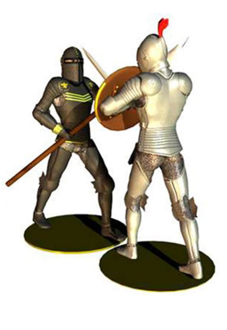 ing medieval armor male 3d model https://p.turbosquid.com/ts-thumb/nN/OY8zYf/HEX2ZaWG/knights10_400/jpg/995717814/1920x1080/fit_q87/80a4a9a0ce8c57df7a99263d1b5bce61410ddcb5/knights10_400.jpg