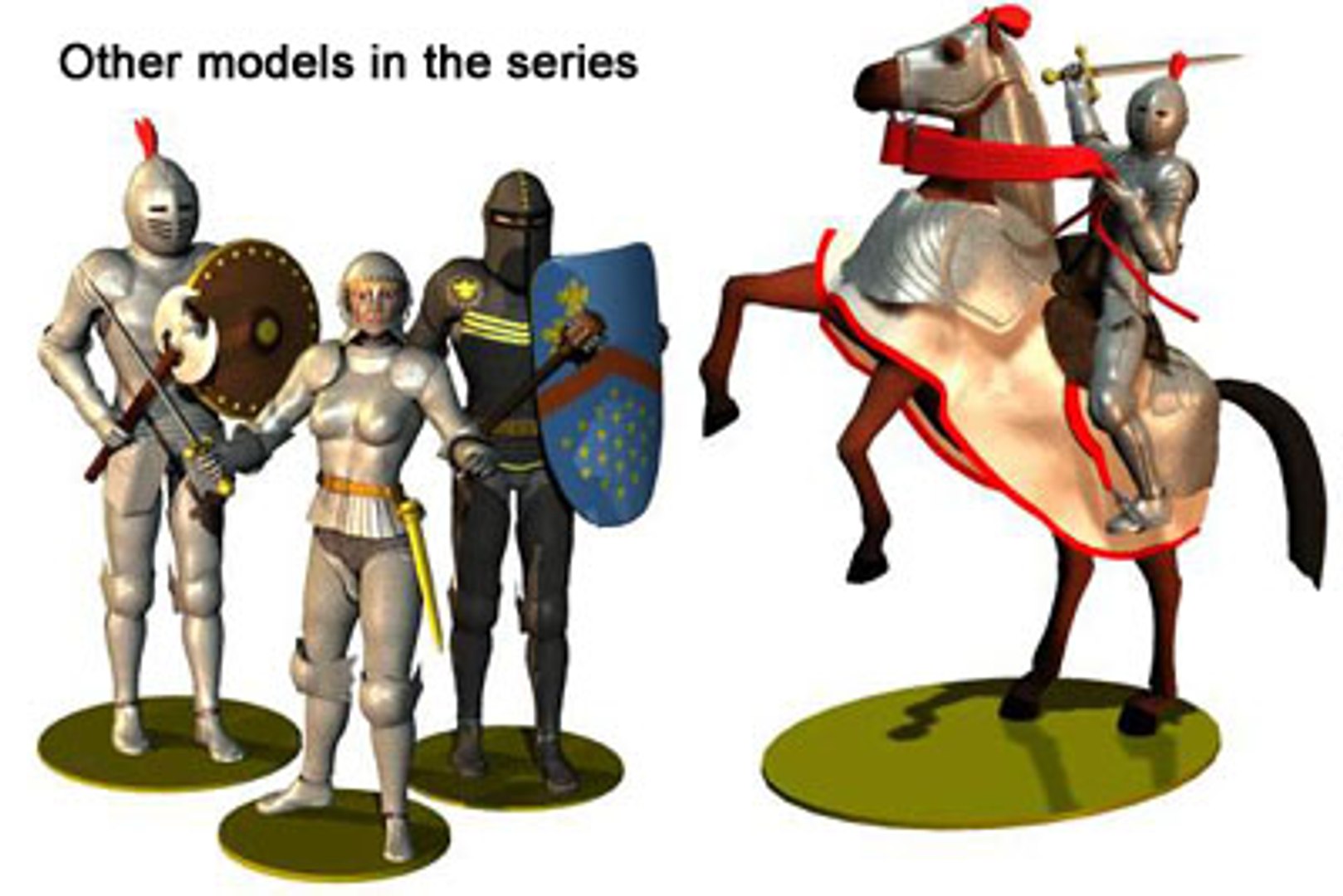 ing medieval armor male 3d model https://p.turbosquid.com/ts-thumb/nN/OY8zYf/rCO6OxxA/knights13_400/jpg/995717820/1920x1080/fit_q87/3948a055d316c7397dc3190a8125abc0dc046f15/knights13_400.jpg