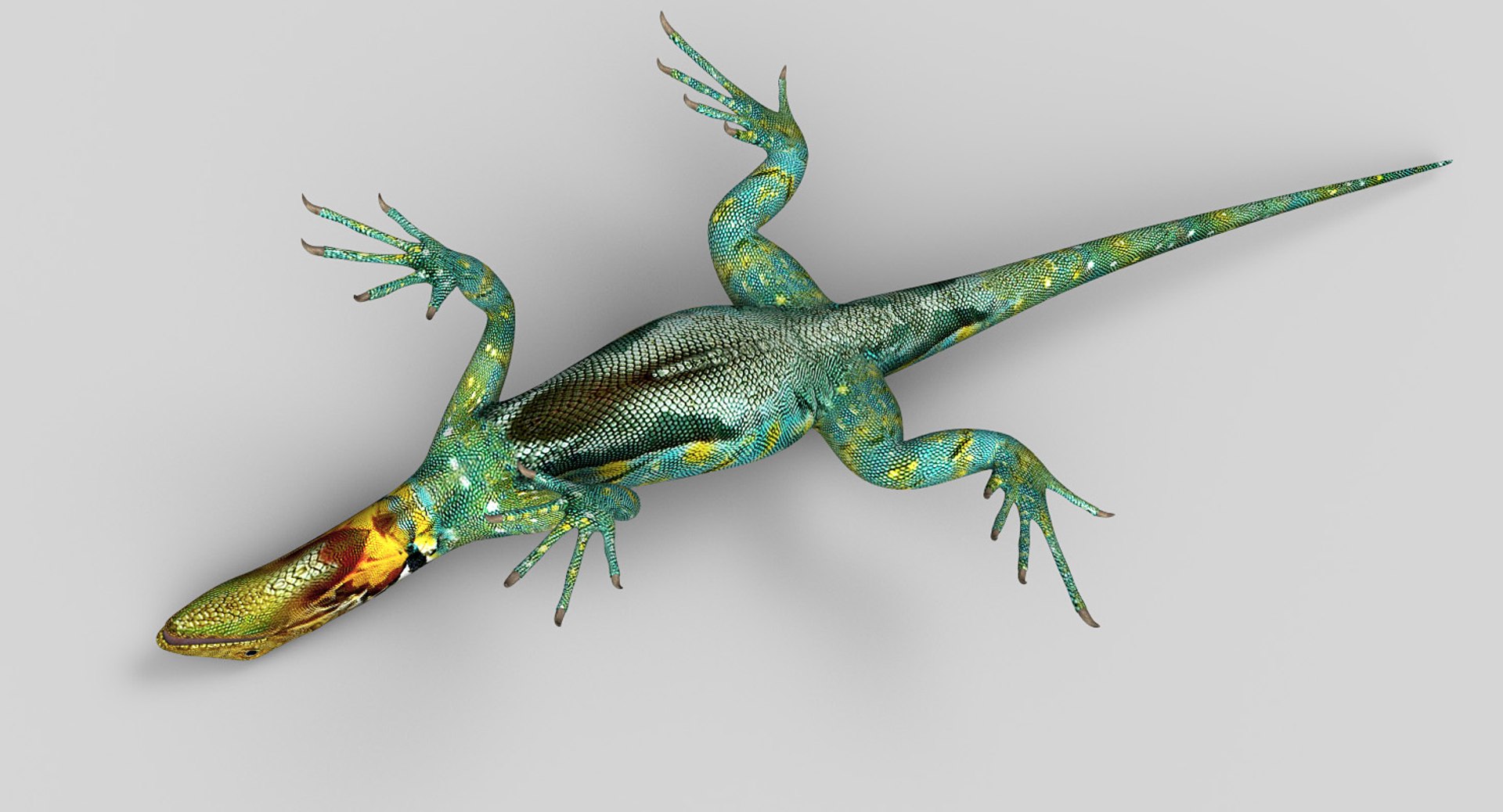 3D lizard reptiles animals https://p.turbosquid.com/ts-thumb/nN/RXzC2m/1999NaQG/lizardm_08/jpg/1547491181/1920x1080/fit_q87/6d4f29be7beffa95fab718e679e22b55b56b5fa5/lizardm_08.jpg
