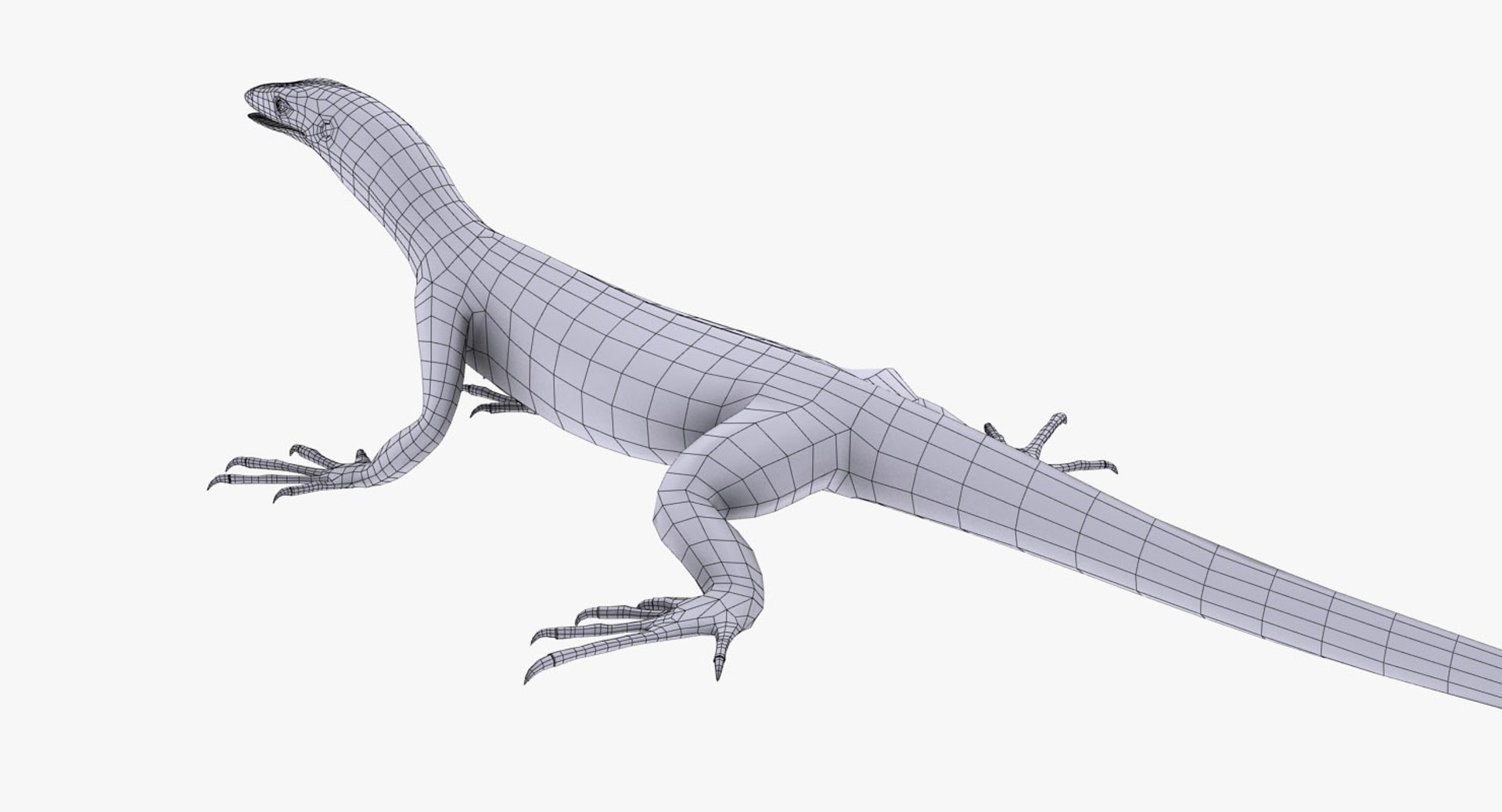 3D lizard reptiles animals https://p.turbosquid.com/ts-thumb/nN/RXzC2m/88WeR4sm/lizardm_011/jpg/1547491181/1920x1080/fit_q87/3f2715fa69206cb8c2b547c9726b15724e04d67a/lizardm_011.jpg