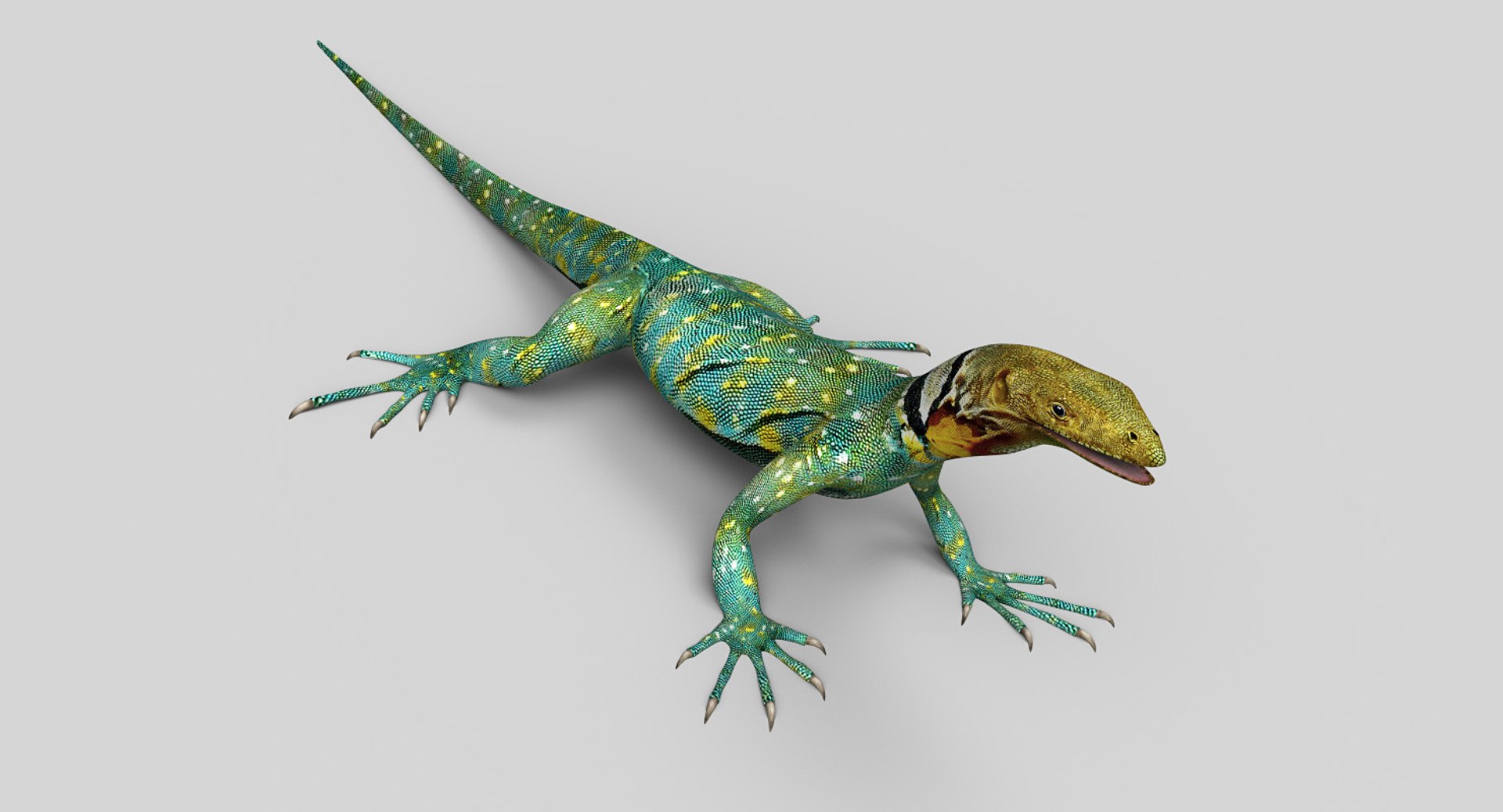 3D lizard reptiles animals https://p.turbosquid.com/ts-thumb/nN/RXzC2m/8pM3kqrD/lizardm_04/jpg/1547491181/1920x1080/fit_q87/c27b9cdb72538f707ffeb22a43804d02755fab89/lizardm_04.jpg