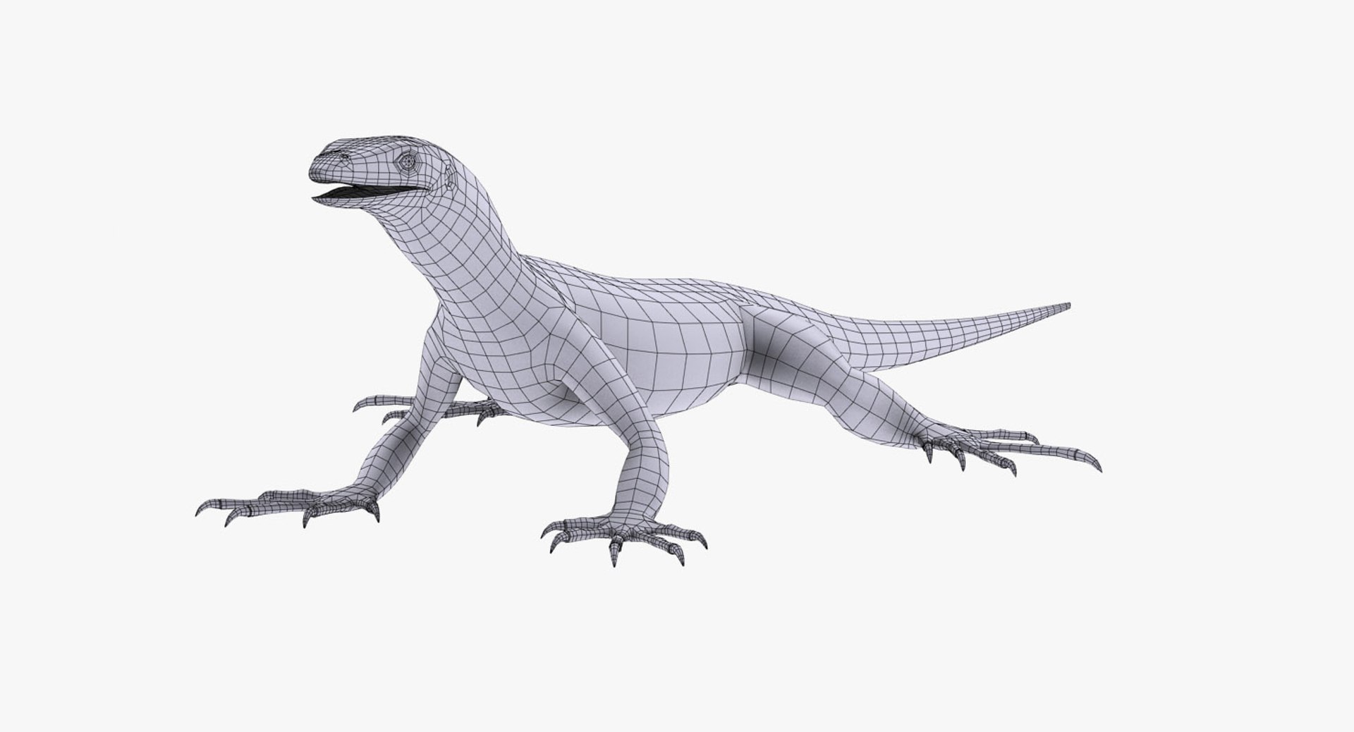 3D lizard reptiles animals https://p.turbosquid.com/ts-thumb/nN/RXzC2m/EIDA0qpo/lizardm_010/jpg/1547491181/1920x1080/fit_q87/699f00a79c1ccd17d70c020adccd93e82dfa91f1/lizardm_010.jpg