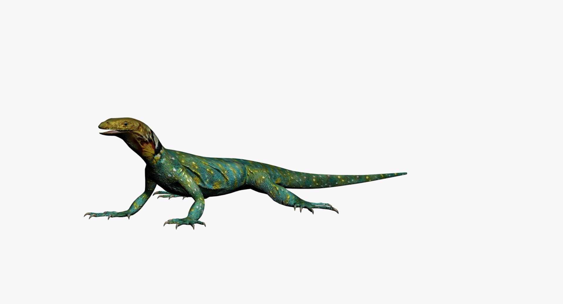 3D lizard reptiles animals https://p.turbosquid.com/ts-thumb/nN/RXzC2m/Hoi1HOwe/lizardm_max_camera01_thumbnail_8/jpg/1547491273/1920x1080/turn_fit_q99/e5ddc4dfcdfe39ffa5ec30b151d5a53dacb74b3b/lizardm_max_camera01_thumbnail_8-1.jpg
