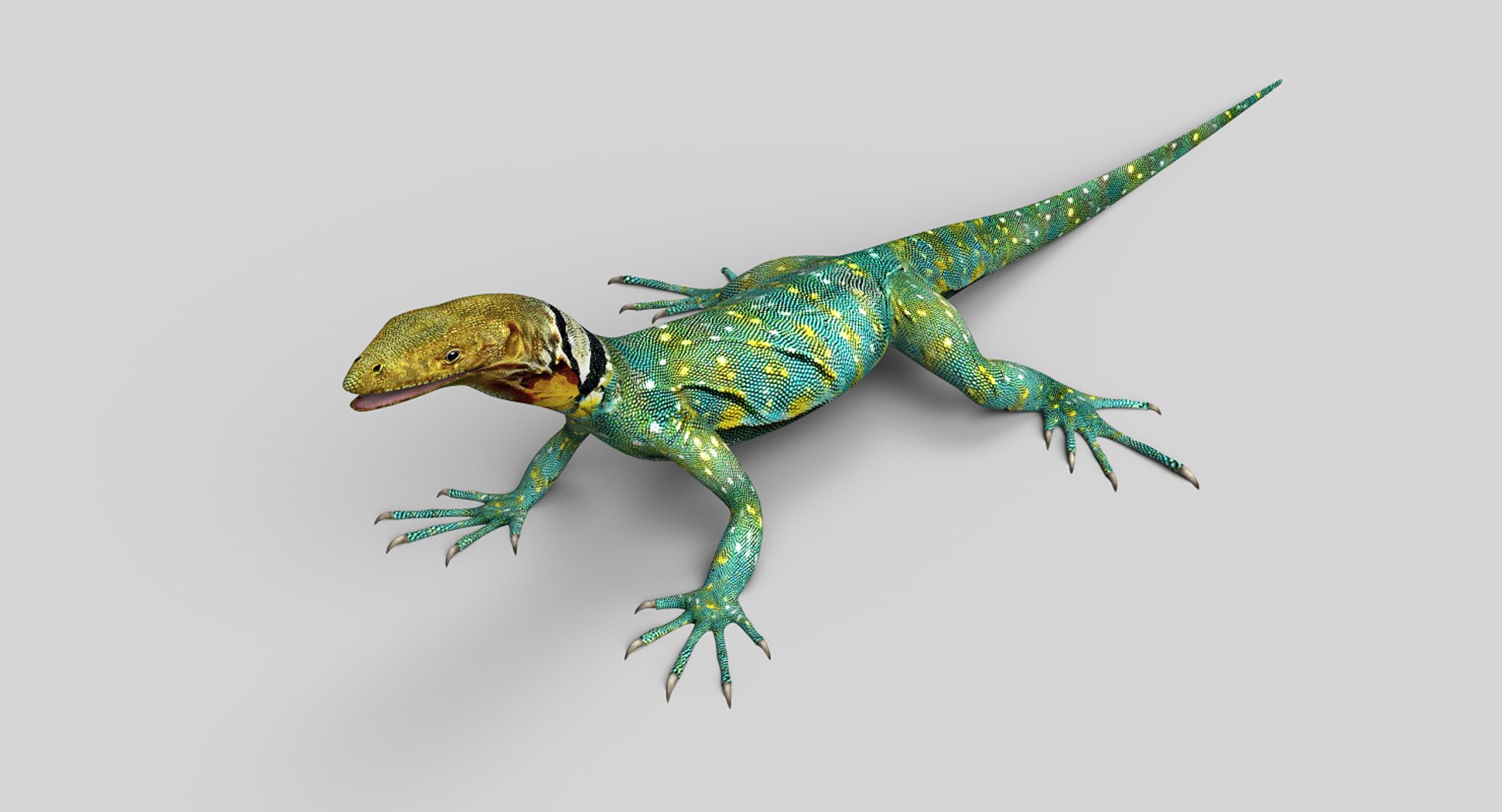 3D lizard reptiles animals https://p.turbosquid.com/ts-thumb/nN/RXzC2m/eLMgOEym/lizardm_03/jpg/1547491181/1920x1080/fit_q87/c416e74932d1a2cad84025513e3009c07953f1cd/lizardm_03.jpg