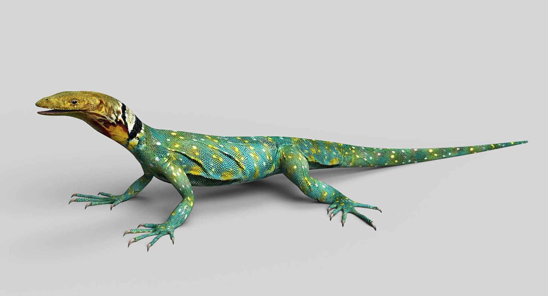 3D lizard reptiles animals https://p.turbosquid.com/ts-thumb/nN/RXzC2m/hPNPQLbG/lizardm_05/jpg/1547491181/1920x1080/fit_q87/9b250bbba4cdb044cf3e4af79fba20596d1fef8d/lizardm_05.jpg