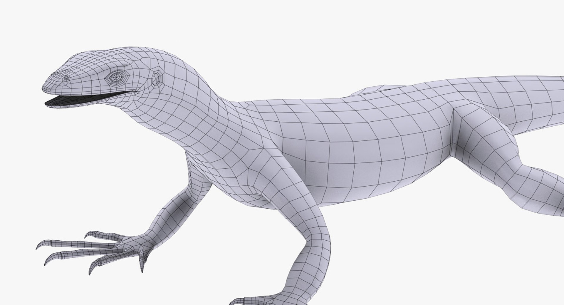 3D lizard reptiles animals https://p.turbosquid.com/ts-thumb/nN/RXzC2m/yitOLxp3/lizardm_012/jpg/1547491181/1920x1080/fit_q87/5f414f0844e4ea645c90e9c19d7e92a6d735ec54/lizardm_012.jpg