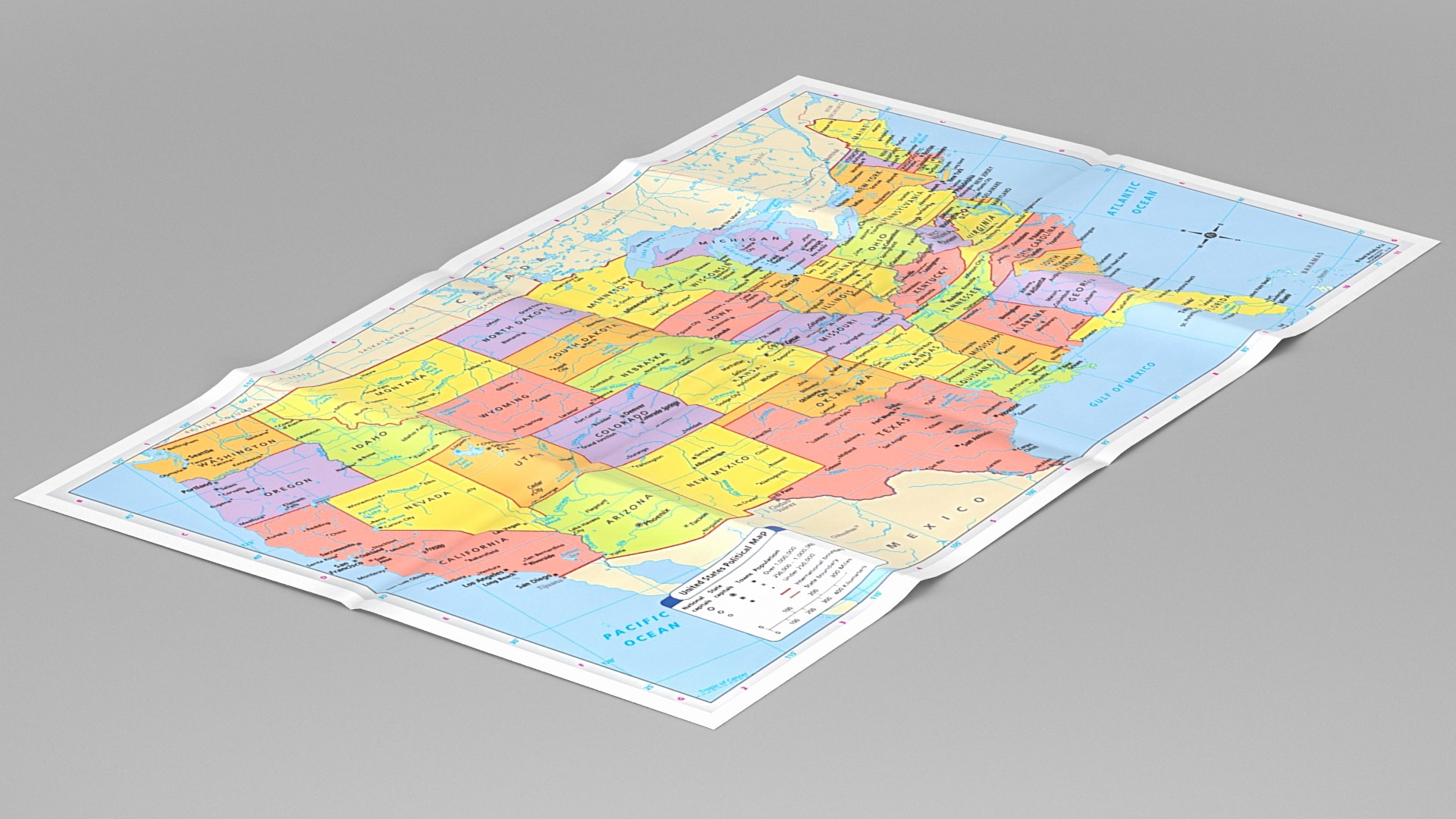 3D USA Map https://p.turbosquid.com/ts-thumb/nN/SBUOT9/3g/usamap4/jpg/1646214783/1920x1080/fit_q87/414fd351ce8df972686e9eb08ec248b9cc9526da/usamap4.jpg