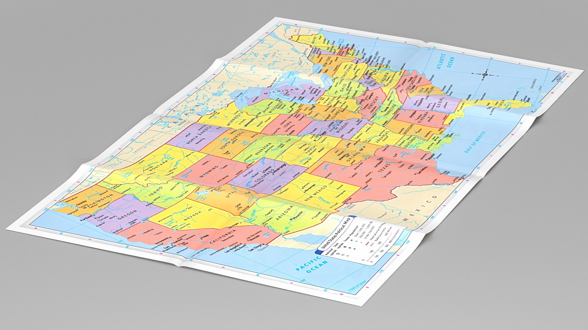 3D USA Map https://p.turbosquid.com/ts-thumb/nN/SBUOT9/W7/usamap5/jpg/1646214655/1920x1080/fit_q87/ae1de1ecafbd432387e624ac48ac08b07846ed71/usamap5.jpg