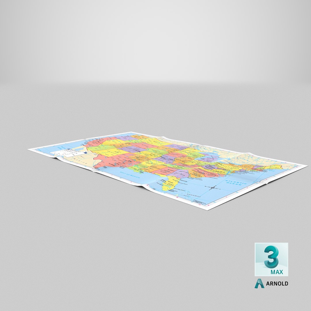 3D USA Map https://p.turbosquid.com/ts-thumb/nN/SBUOT9/iQ/stemcell_max_arnold_render/png/1646422575/1920x1080/fit_q87/9240ee85ff82b1f14eac736430a0a16e9441f72b/stemcell_max_arnold_render.jpg