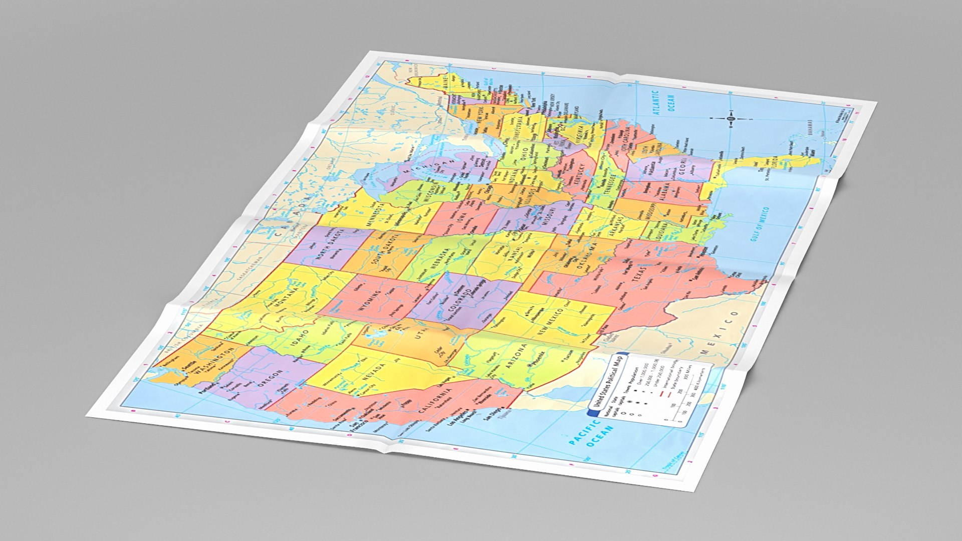 3D USA Map https://p.turbosquid.com/ts-thumb/nN/SBUOT9/ip/usamap3/jpg/1646214719/1920x1080/fit_q87/02f5daaa7d38aad2226448f49e97ecb0ebe6e660/usamap3.jpg