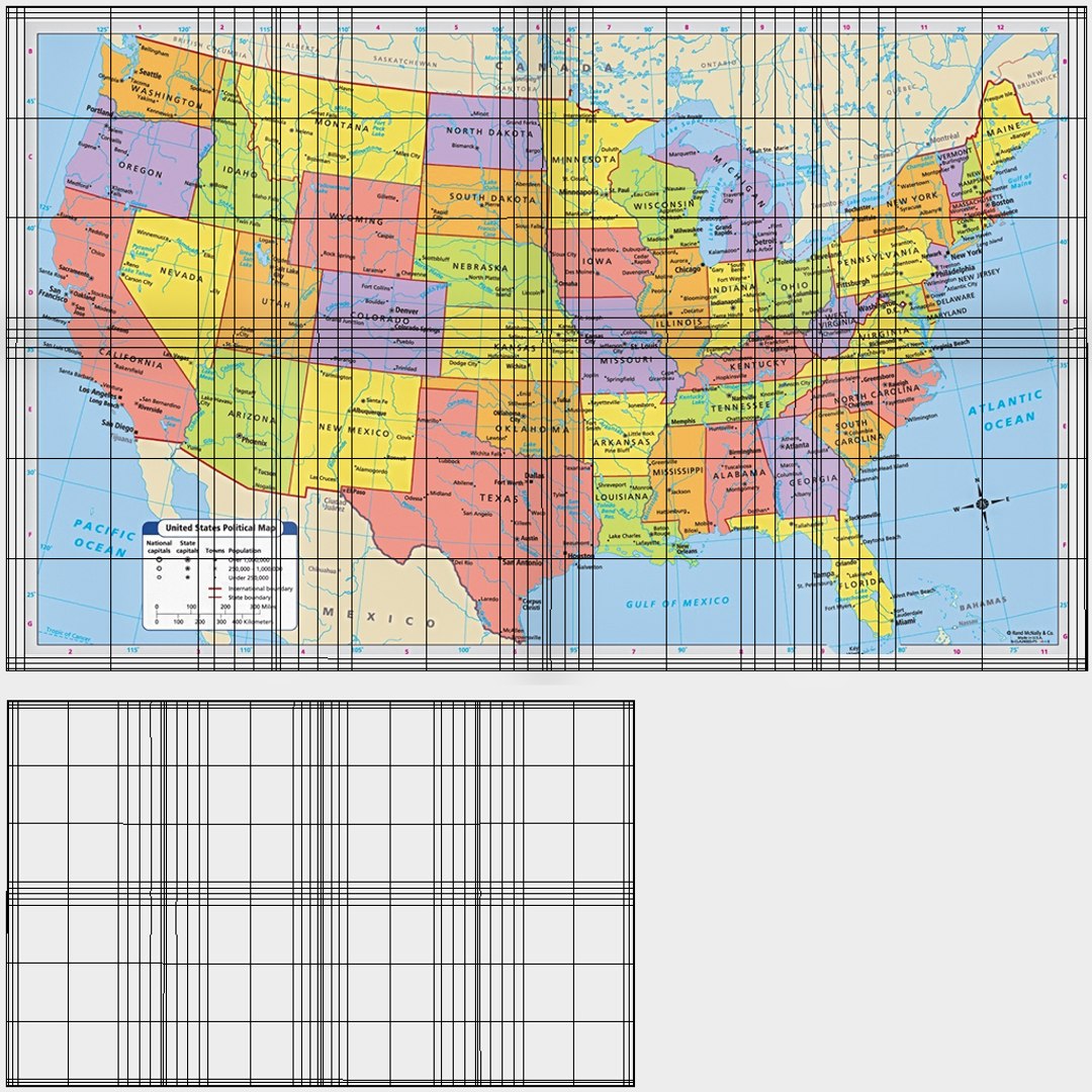 3D USA Map https://p.turbosquid.com/ts-thumb/nN/SBUOT9/m7/usamap14/jpg/1646215101/1920x1080/fit_q87/0f78925fc293b45dce6da82a74271ae5583e0cd7/usamap14.jpg