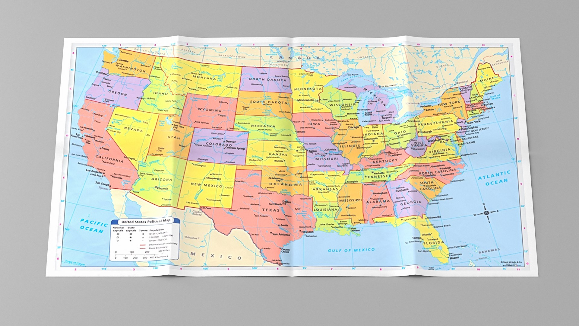 3D USA Map https://p.turbosquid.com/ts-thumb/nN/SBUOT9/pE/usamap9/jpg/1646214764/1920x1080/fit_q87/eb85920a6495889a50b4f5f4fd30104df11f10d5/usamap9.jpg