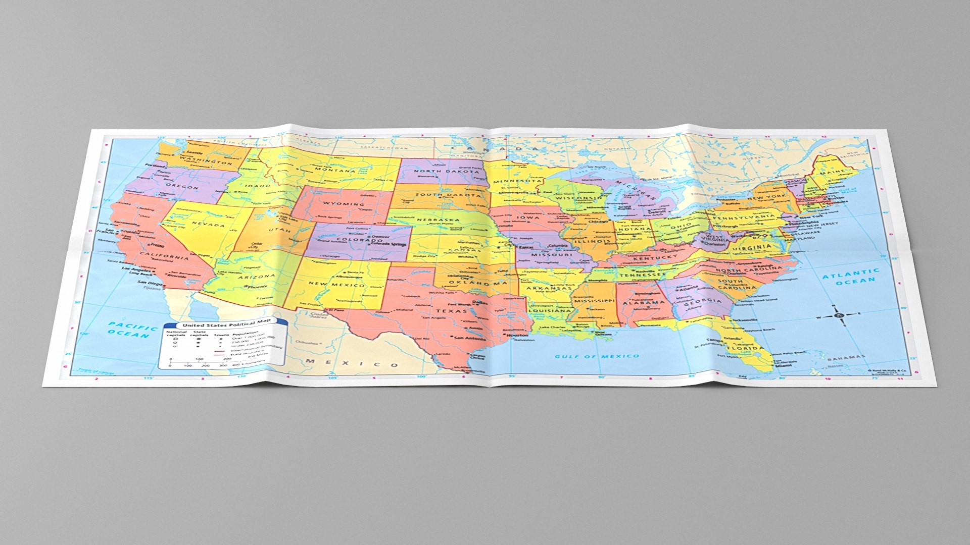 3D USA Map https://p.turbosquid.com/ts-thumb/nN/SBUOT9/wV/usamap8/jpg/1646214715/1920x1080/fit_q87/3ee60aae156d253cbf370b7af9737875c9a6bb42/usamap8.jpg