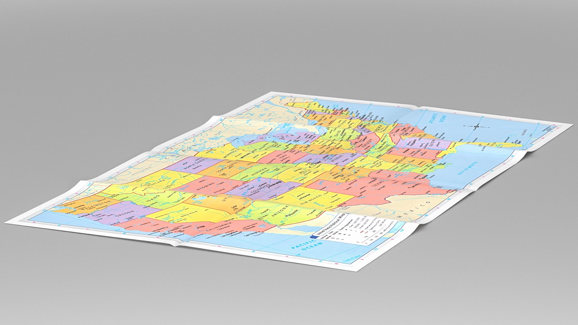 3D USA Map https://p.turbosquid.com/ts-thumb/nN/SBUOT9/y2/usamap6/jpg/1646214612/1920x1080/fit_q87/0ede732bbe4edc6507d167a3fb4dcdefbc101a88/usamap6.jpg