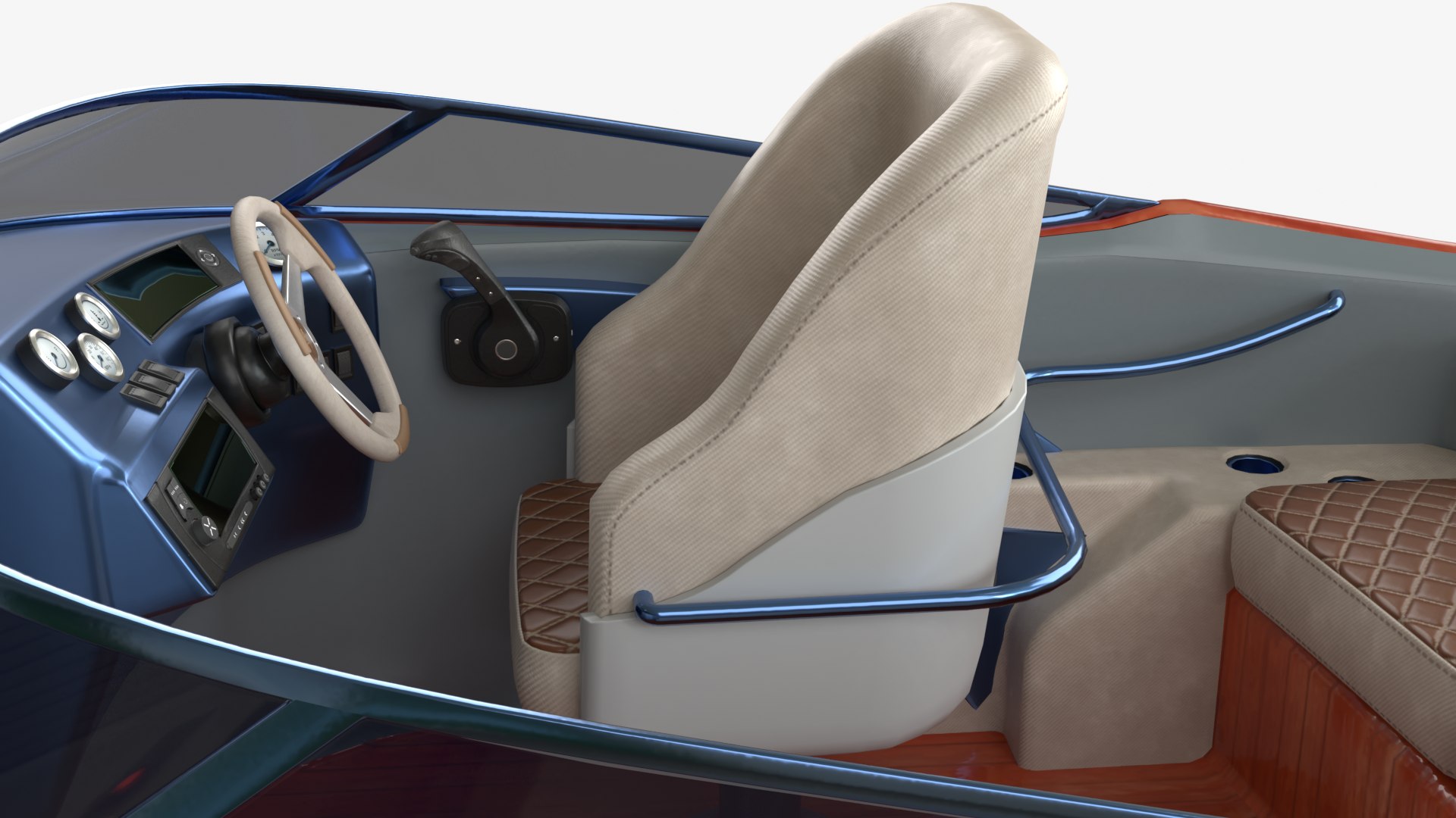 3D Speedboat   Luxury 3D Model https://p.turbosquid.com/ts-thumb/nN/SUp8ET/8q/speedboat7/png/1762532244/1920x1080/fit_q87/a492039a778dcf04e2d0eda1211029042df2187b/speedboat7.jpg