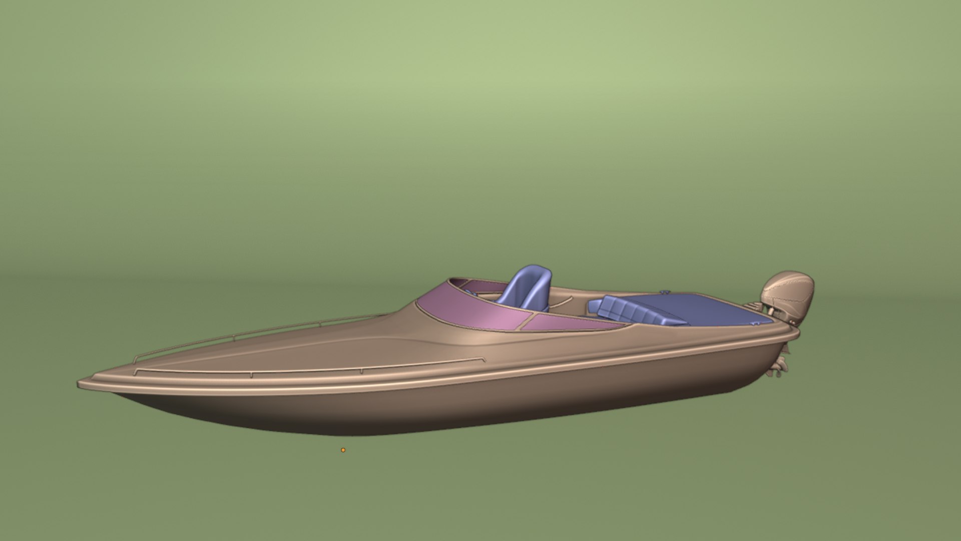 3D Speedboat   Luxury 3D Model https://p.turbosquid.com/ts-thumb/nN/SUp8ET/Ab/wire_m_1/png/1762532262/1920x1080/fit_q87/37049535af98e50bda964ecbf8c56e615b4fce18/wire_m_1.jpg