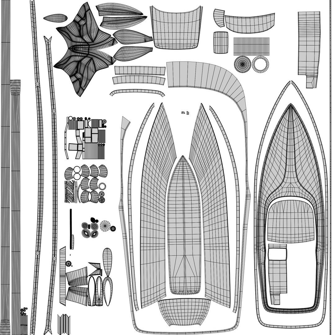 3D Speedboat   Luxury 3D Model https://p.turbosquid.com/ts-thumb/nN/SUp8ET/Bh/z_uv/png/1762532268/1920x1080/fit_q87/83bdb6906314646e65778d6590a79e647dc86e21/z_uv.jpg