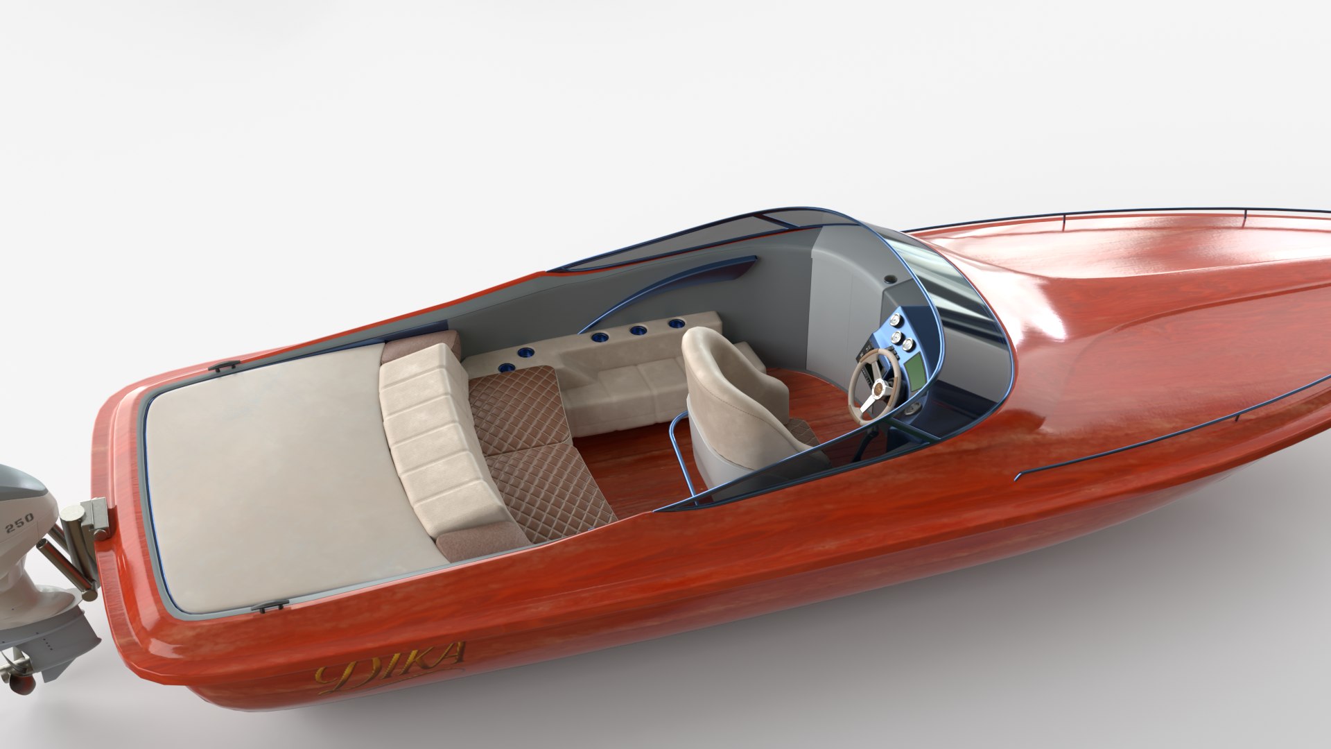 3D Speedboat   Luxury 3D Model https://p.turbosquid.com/ts-thumb/nN/SUp8ET/Eq/speedboat4/png/1762532237/1920x1080/fit_q87/0d531f7e3540a5e19fb253246cc701aa1d69cb05/speedboat4.jpg