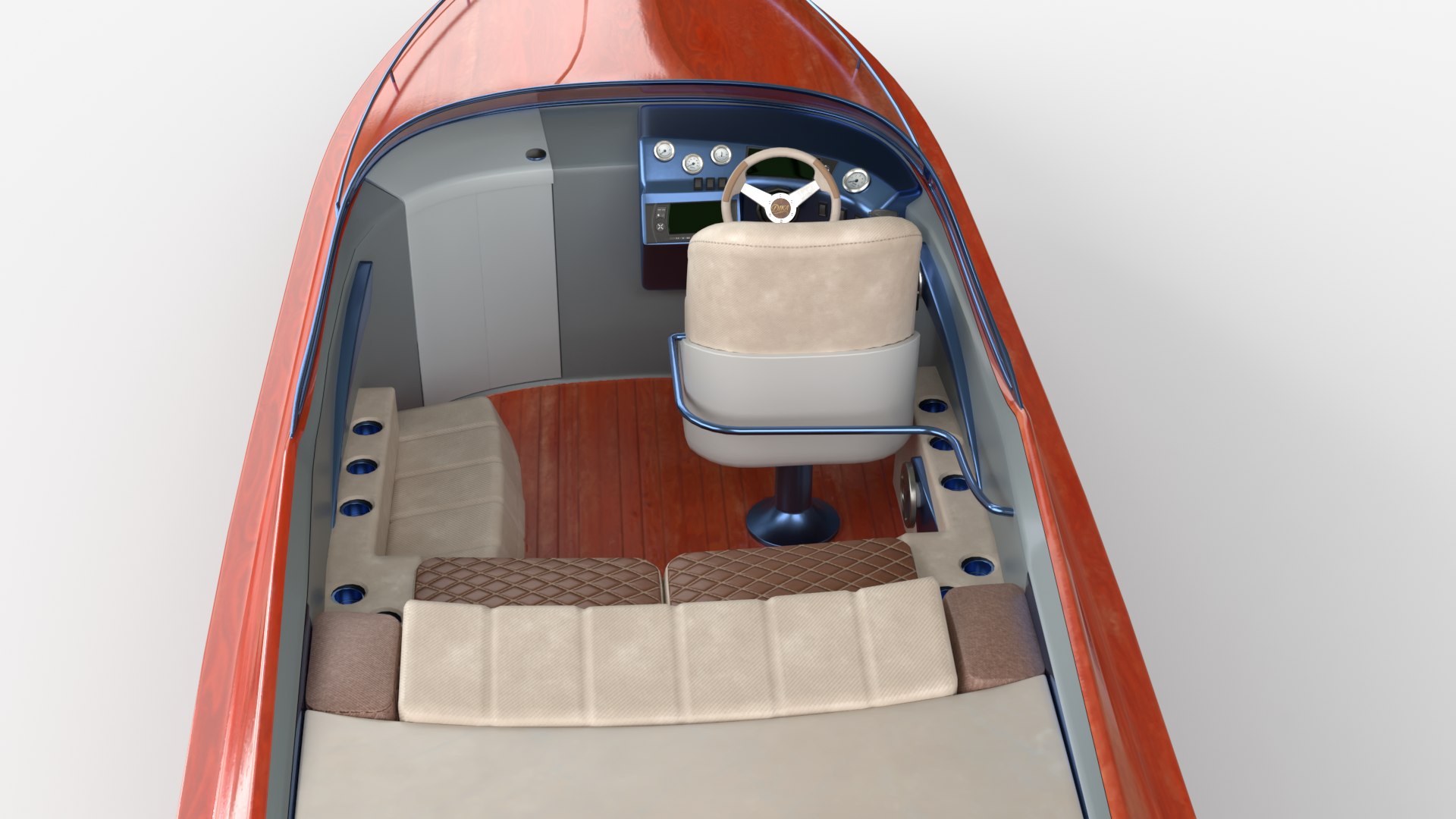 3D Speedboat   Luxury 3D Model https://p.turbosquid.com/ts-thumb/nN/SUp8ET/OT/speedboat6/png/1762532242/1920x1080/fit_q87/b492b400f39029732439703bd53a0a8871dfa091/speedboat6.jpg