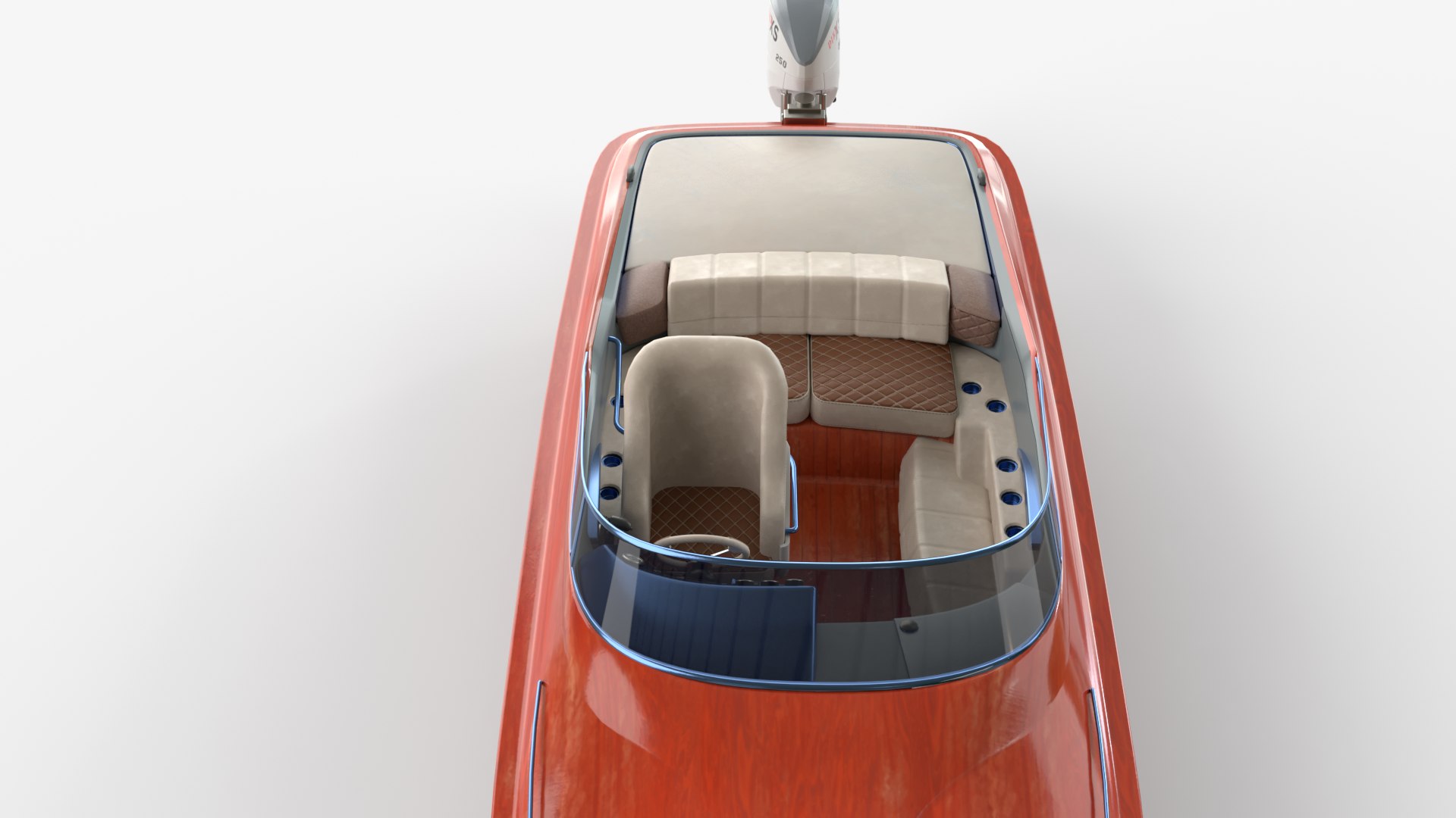 3D Speedboat   Luxury 3D Model https://p.turbosquid.com/ts-thumb/nN/SUp8ET/RG/speedboat10/png/1762532248/1920x1080/fit_q87/fee80105a433f34b3a5f23a65406d8e7a6008adc/speedboat10.jpg