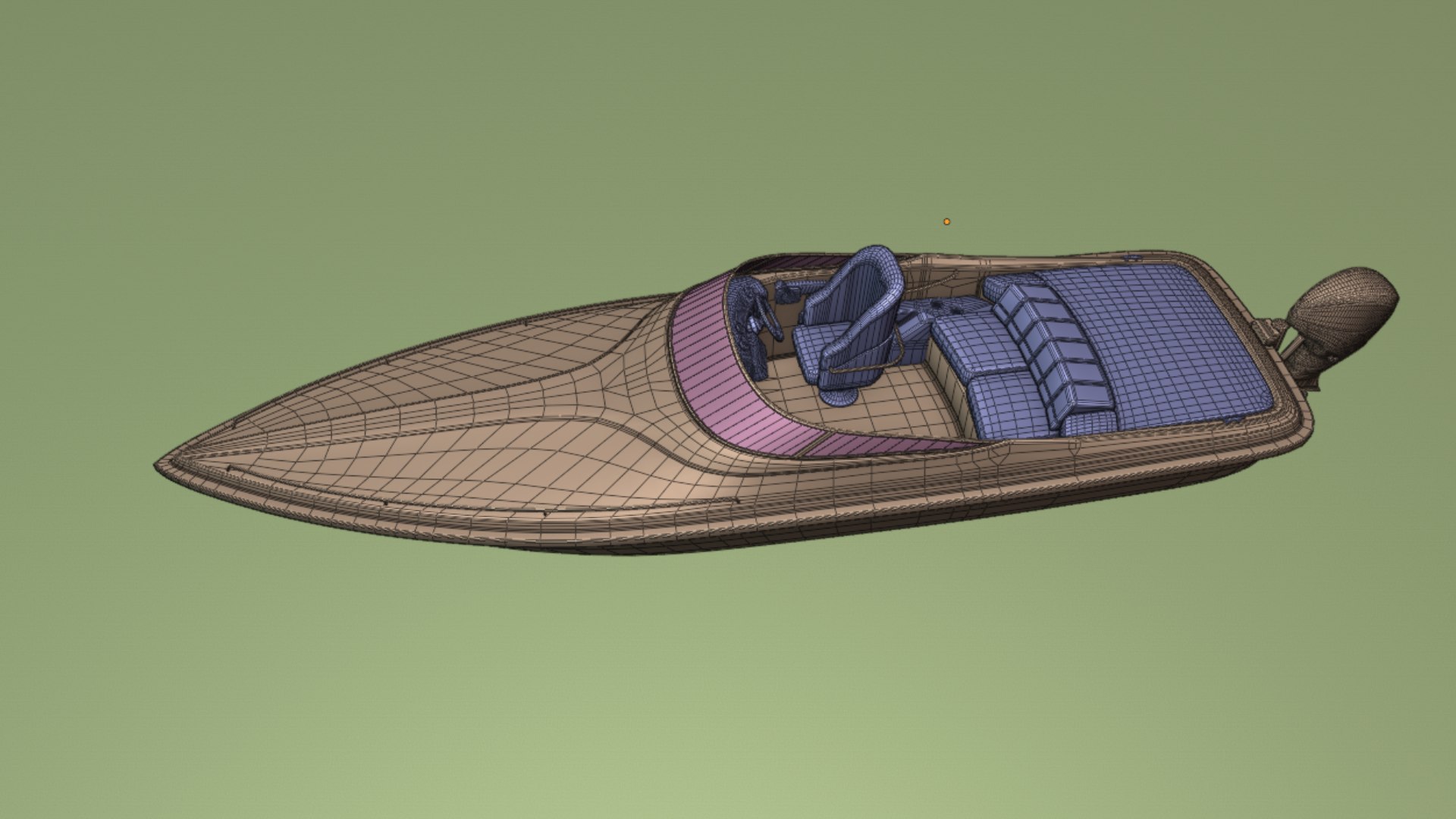 3D Speedboat   Luxury 3D Model https://p.turbosquid.com/ts-thumb/nN/SUp8ET/RU/wire_2/png/1762532261/1920x1080/fit_q87/8ce2560ef5b789fd0d337a697f951f1f44e4ab54/wire_2.jpg