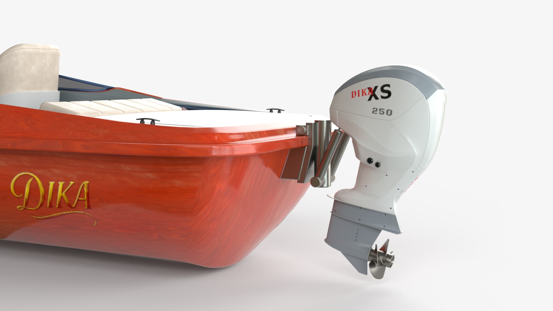 3D Speedboat   Luxury 3D Model https://p.turbosquid.com/ts-thumb/nN/SUp8ET/SO/speedboat11/png/1762532253/1920x1080/fit_q87/ae63339a28d6497585e6730124ef7ff9d58ffc47/speedboat11.jpg