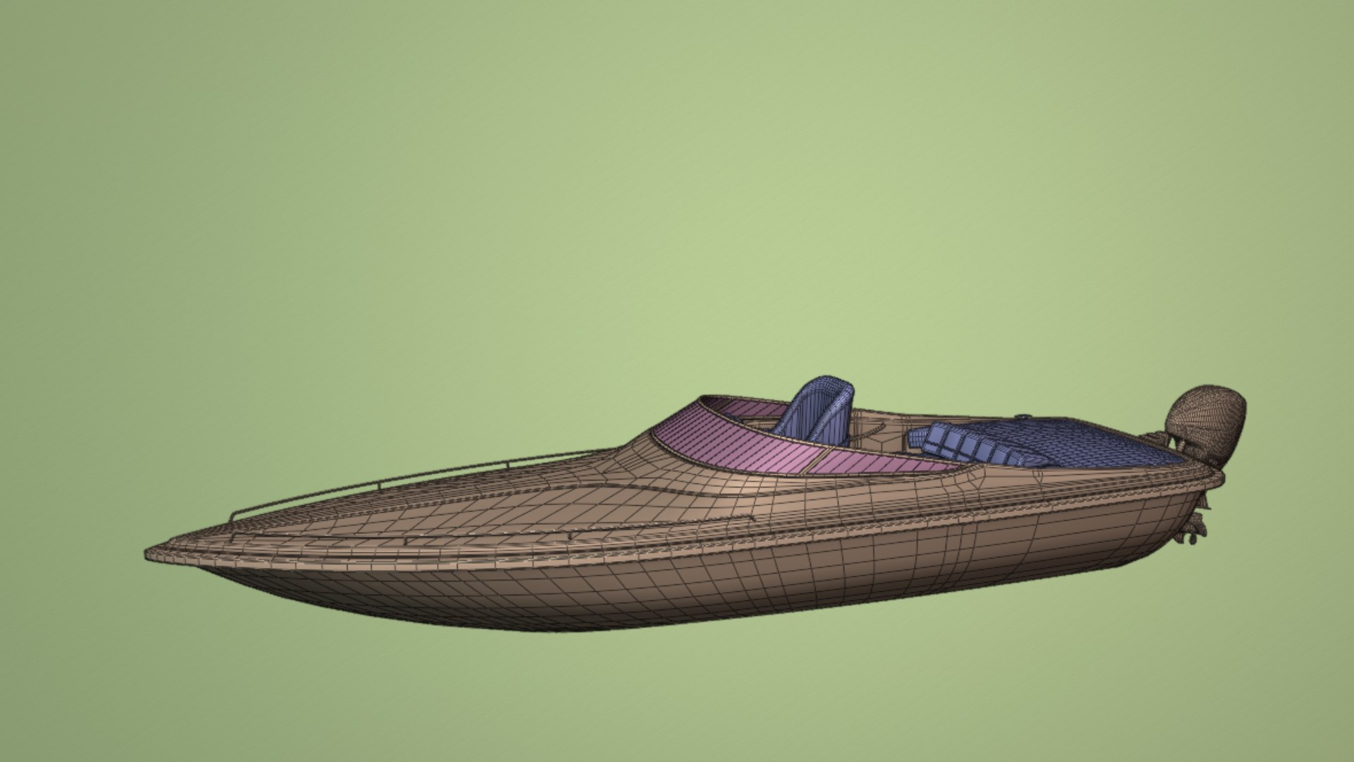 3D Speedboat   Luxury 3D Model https://p.turbosquid.com/ts-thumb/nN/SUp8ET/XT/wire_1/png/1762532260/1920x1080/fit_q87/7ac07d9146279c77b3e0ac4ebfb484487527dc9c/wire_1.jpg