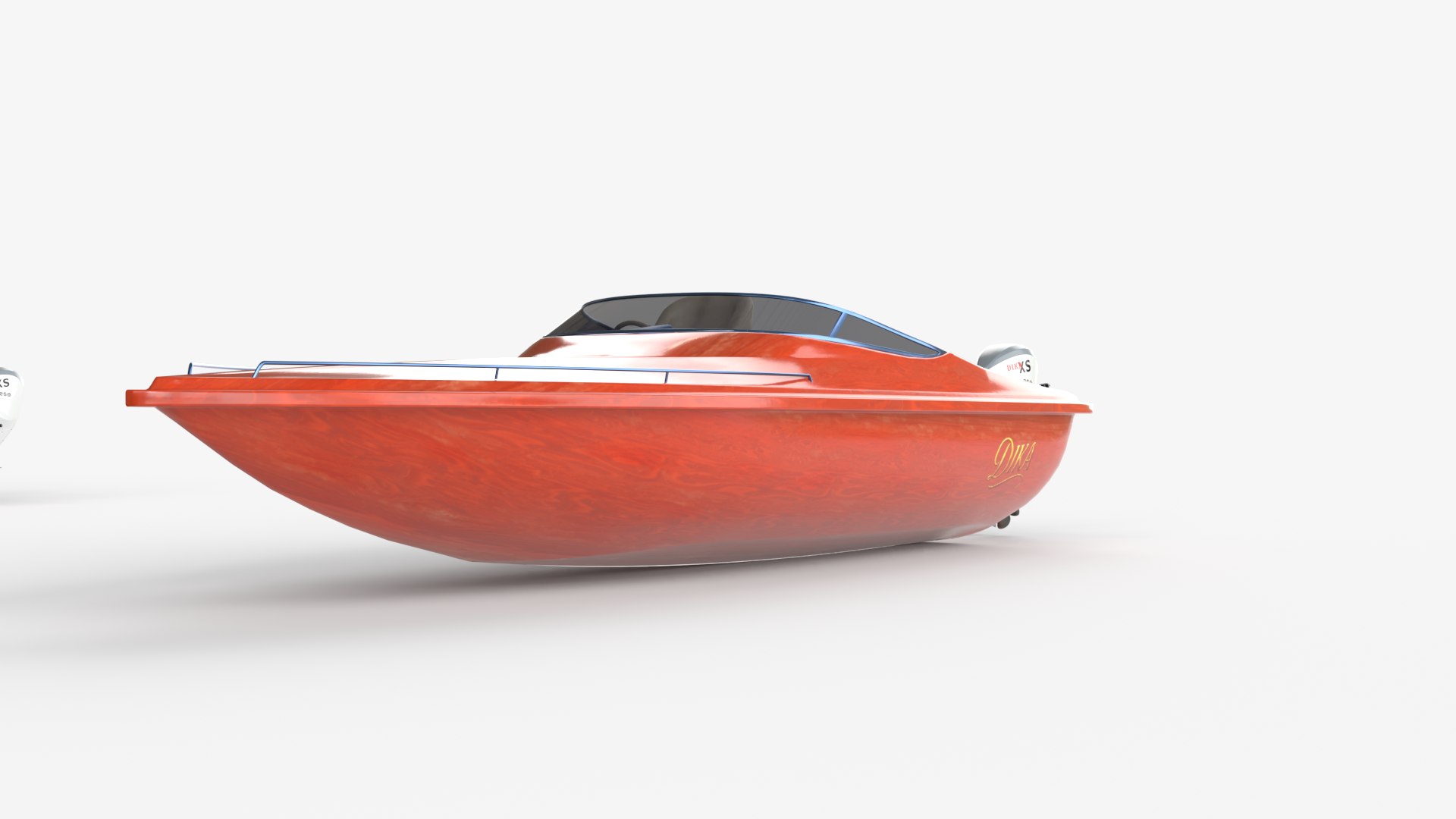 3D Speedboat   Luxury 3D Model https://p.turbosquid.com/ts-thumb/nN/SUp8ET/iY/speedboat5/png/1762532235/1920x1080/fit_q87/390ae89796f1cb17480bfedcc240765b3a1ade1e/speedboat5.jpg