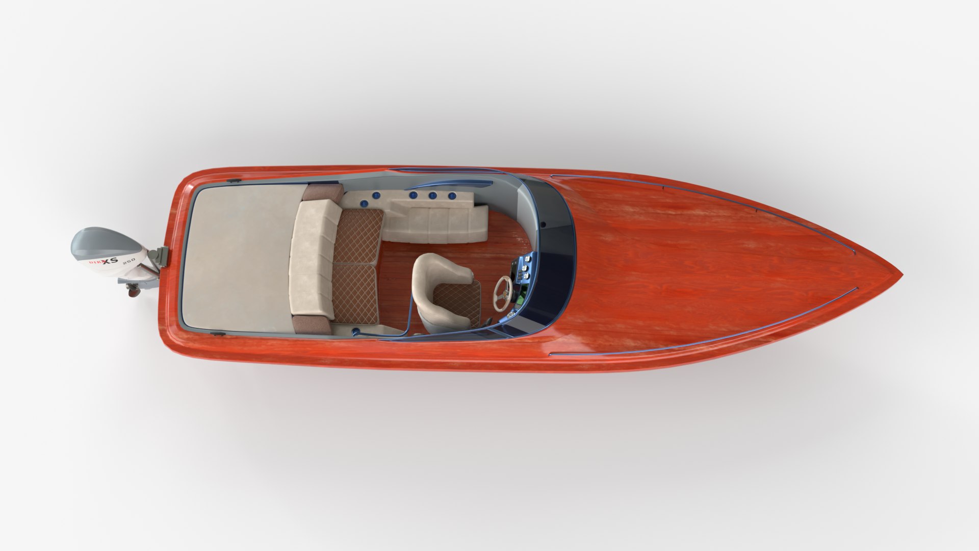 3D Speedboat   Luxury 3D Model https://p.turbosquid.com/ts-thumb/nN/SUp8ET/nN/speedboat2/png/1762532231/1920x1080/fit_q87/ee78698b99b85d13350f493ffcd200c816b7f4a6/speedboat2.jpg