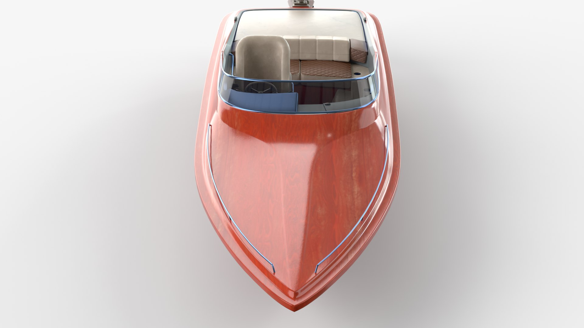 3D Speedboat   Luxury 3D Model https://p.turbosquid.com/ts-thumb/nN/SUp8ET/qv/speedboat9/png/1762532252/1920x1080/fit_q87/1ff1257dcb7e9e40ff84e39e6a749073f0a18cf7/speedboat9.jpg