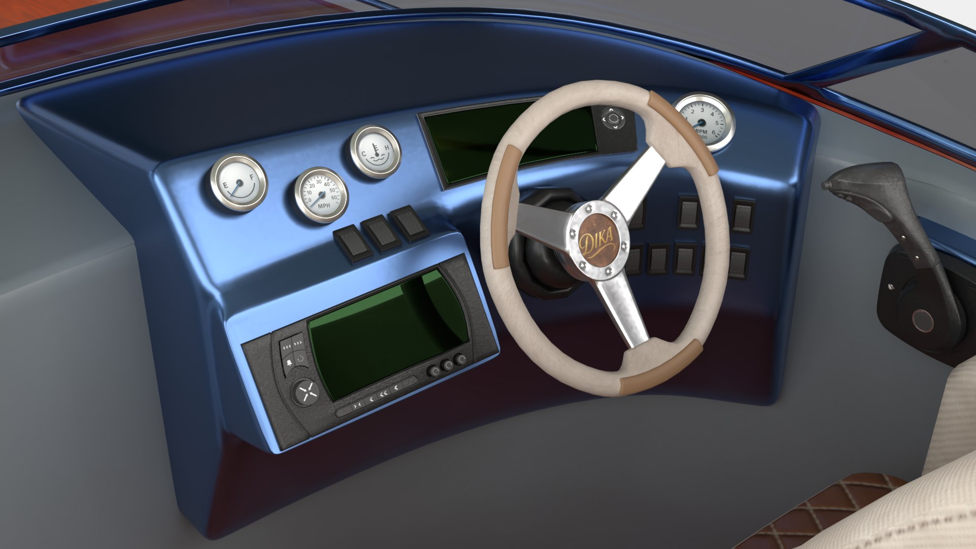 3D Speedboat   Luxury 3D Model https://p.turbosquid.com/ts-thumb/nN/SUp8ET/yS/speedboat8/png/1762532243/1920x1080/fit_q87/ef40cdbadc1ea841bee64141d875ff936b5868d3/speedboat8.jpg