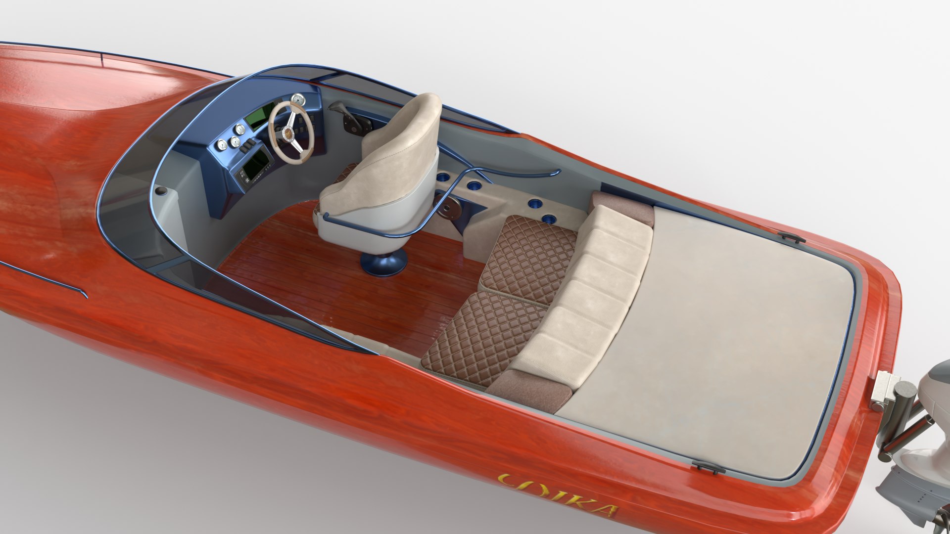 3D Speedboat   Luxury 3D Model https://p.turbosquid.com/ts-thumb/nN/SUp8ET/zI/speedboat3/png/1762532231/1920x1080/fit_q87/84a1313c078d4c767f048d9f0baadf0f89e73fea/speedboat3.jpg