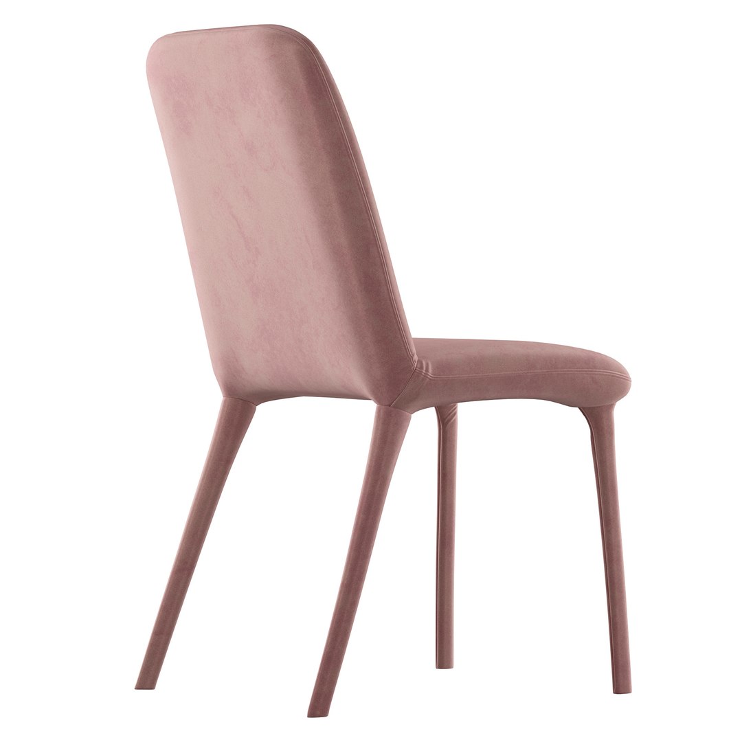 3D model Ikea chair - TurboSquid 1930921