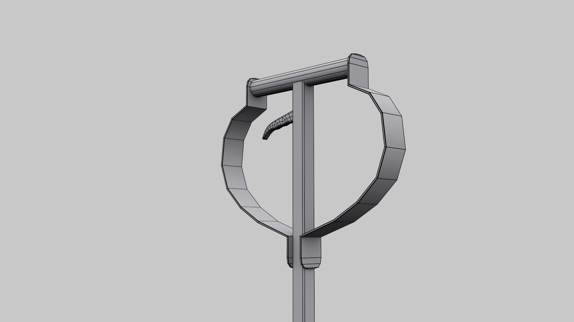 Hand Pallet Lowpoly 3D model https://p.turbosquid.com/ts-thumb/nN/UL2JjH/28/wirecopy/jpg/1694773062/1920x1080/fit_q87/2ae3443a6a4010ce21b19f852255a9be79fd3328/wirecopy.jpg