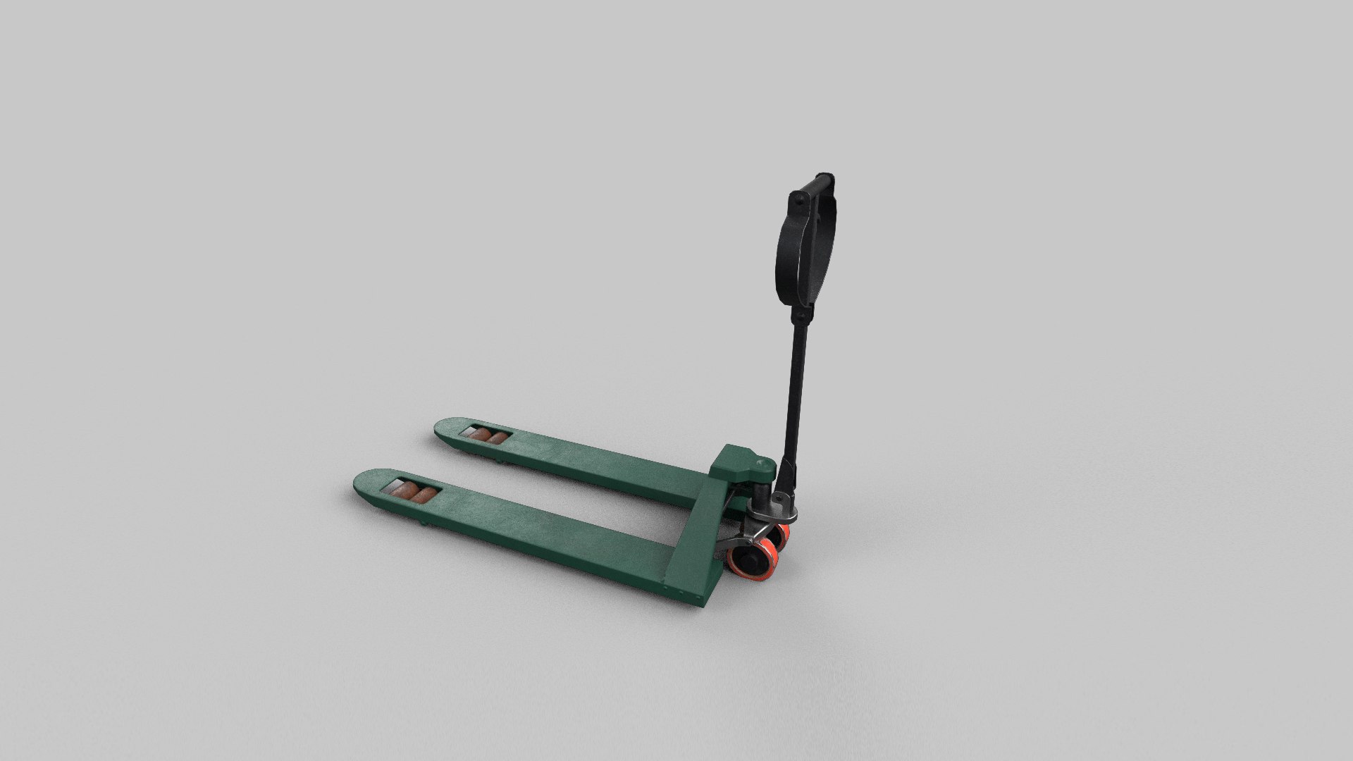 Hand Pallet Lowpoly 3D model https://p.turbosquid.com/ts-thumb/nN/UL2JjH/2G/green2copy/jpg/1694773742/1920x1080/fit_q87/ac19e9e1549b23b1cf5d101be3b576d31f7ae582/green2copy.jpg