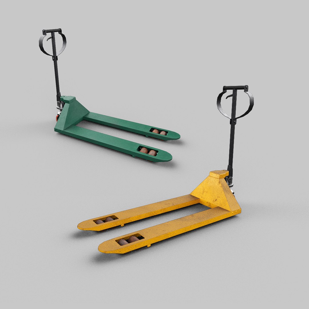 Hand Pallet Lowpoly 3D model https://p.turbosquid.com/ts-thumb/nN/UL2JjH/CH/1200x1200/jpg/1694773740/1920x1080/fit_q87/79e7871b309093c8385594b7b3b4f24803fa3956/1200x1200.jpg