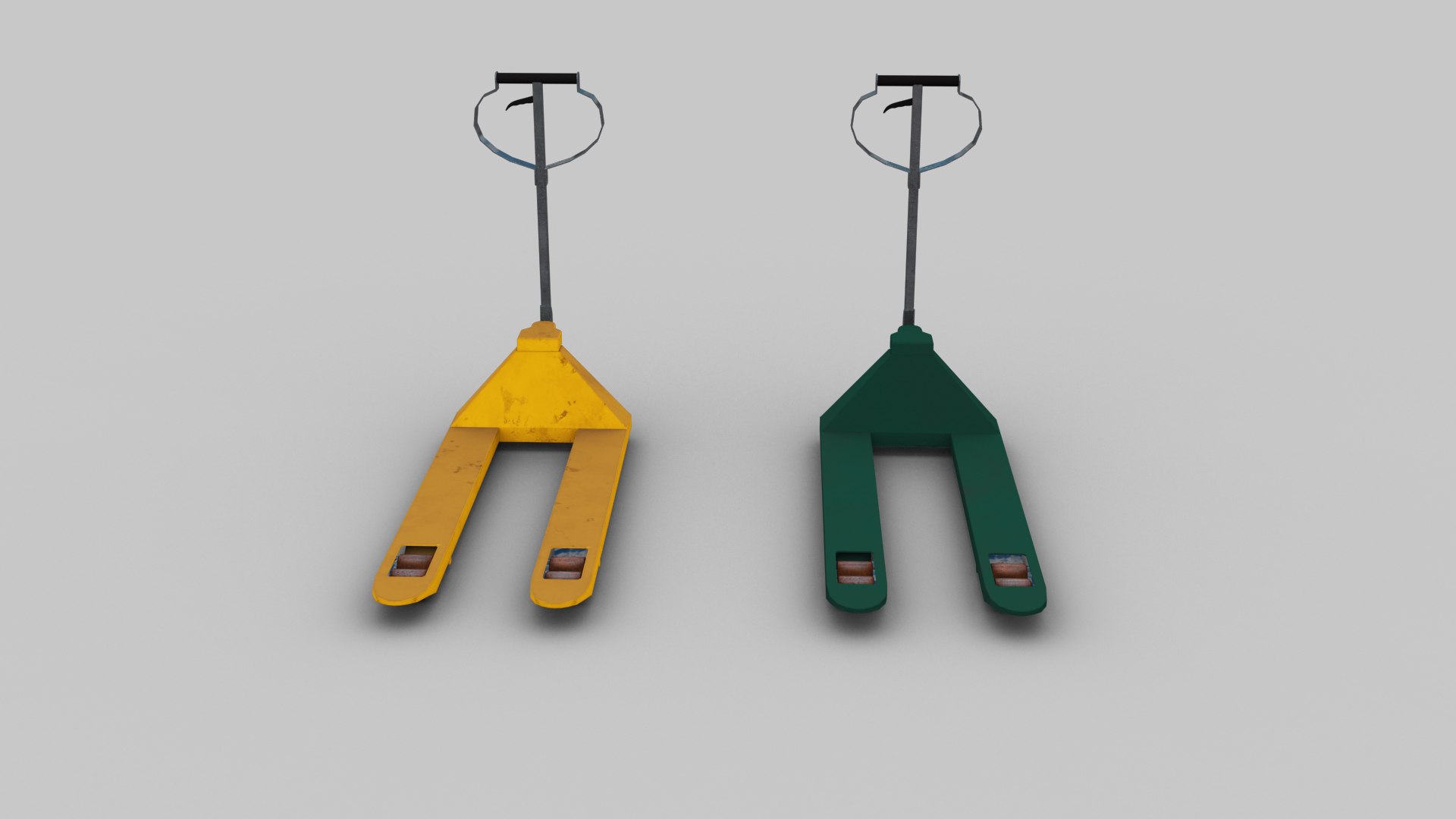 Hand Pallet Lowpoly 3D model https://p.turbosquid.com/ts-thumb/nN/UL2JjH/Lx/pallet_000001/jpg/1694773290/1920x1080/fit_q87/72b9c3a4cf1c043d83bdab3c98634fd529cba649/pallet_000001.jpg