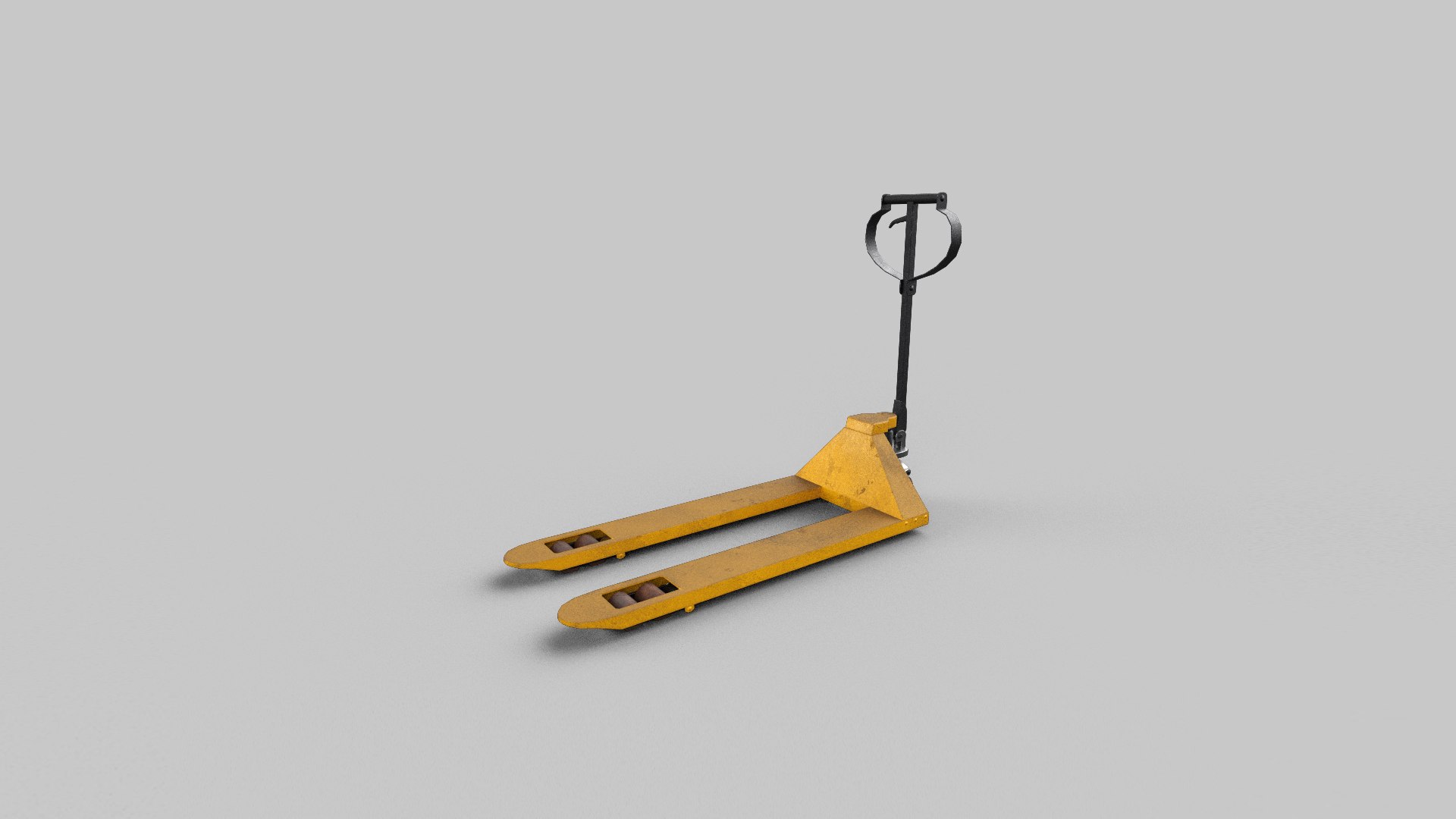 Hand Pallet Lowpoly 3D model https://p.turbosquid.com/ts-thumb/nN/UL2JjH/iG/yellow1copy/jpg/1694773745/1920x1080/fit_q87/addb9d558925248f396f2e094ed35cab1d2d73a2/yellow1copy.jpg